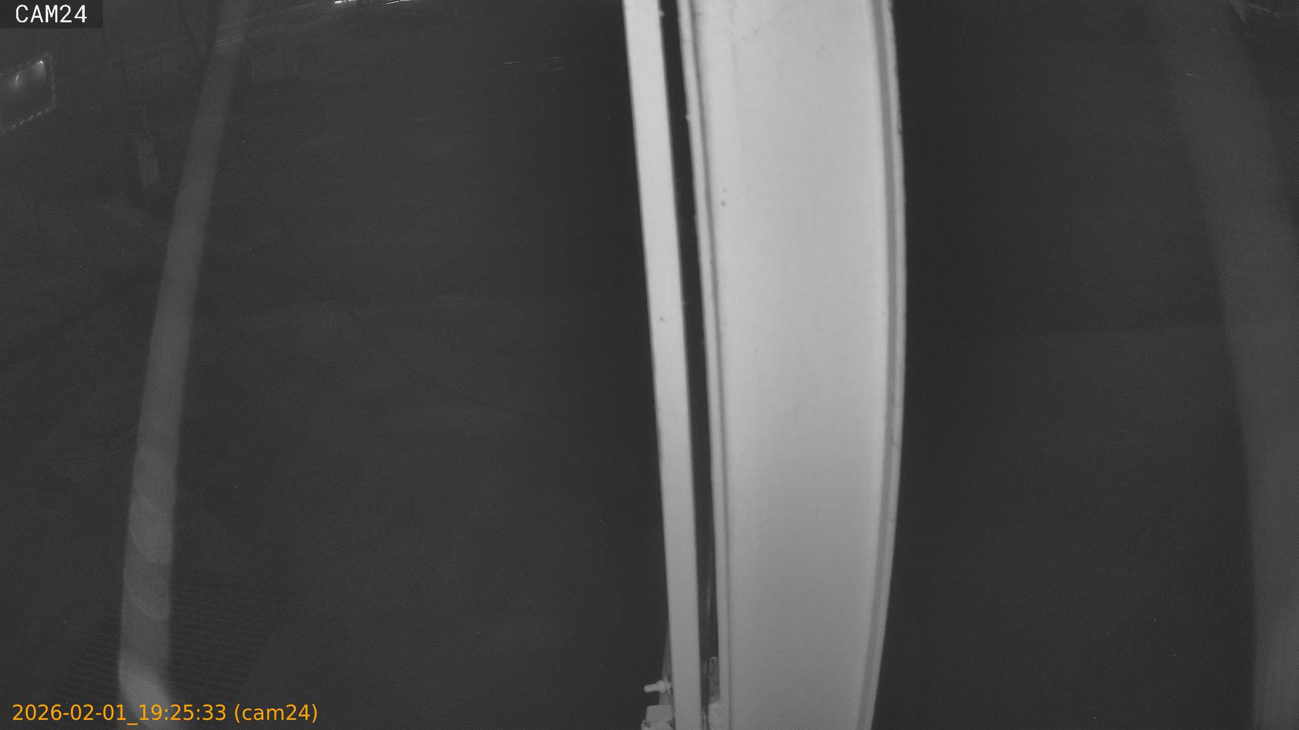 thumbnail_20260201192533