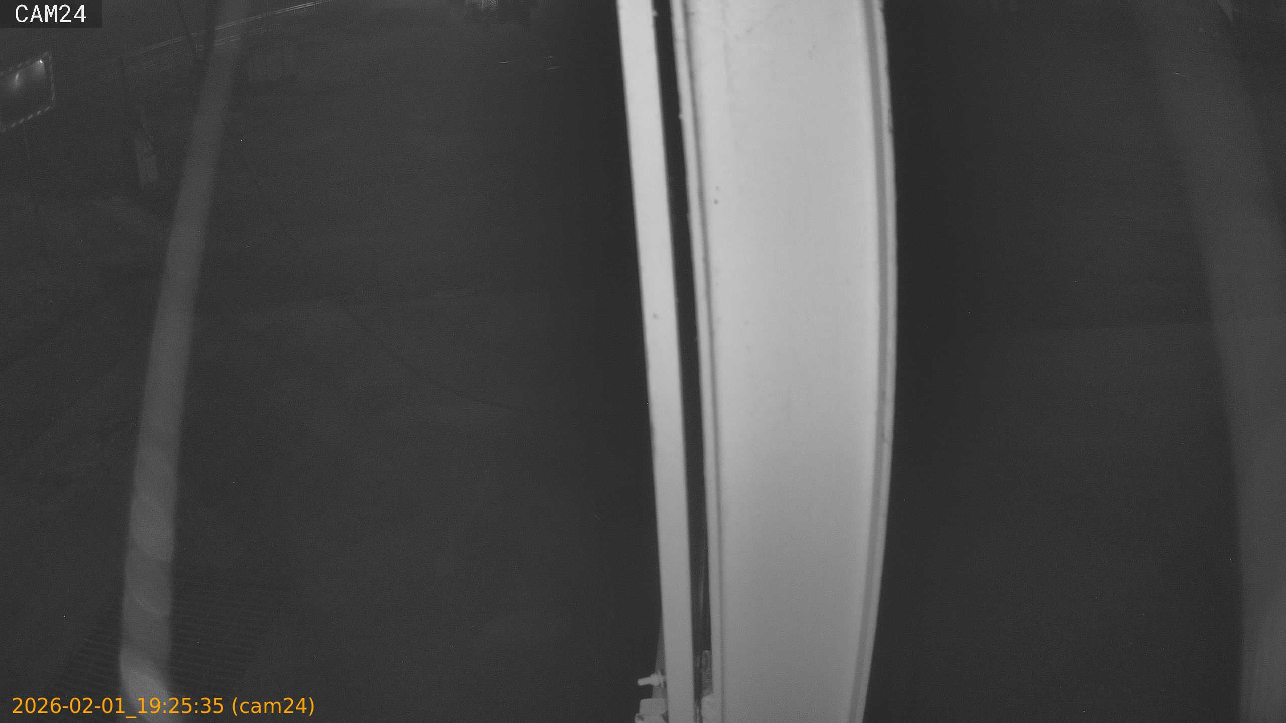 thumbnail_20260201192535