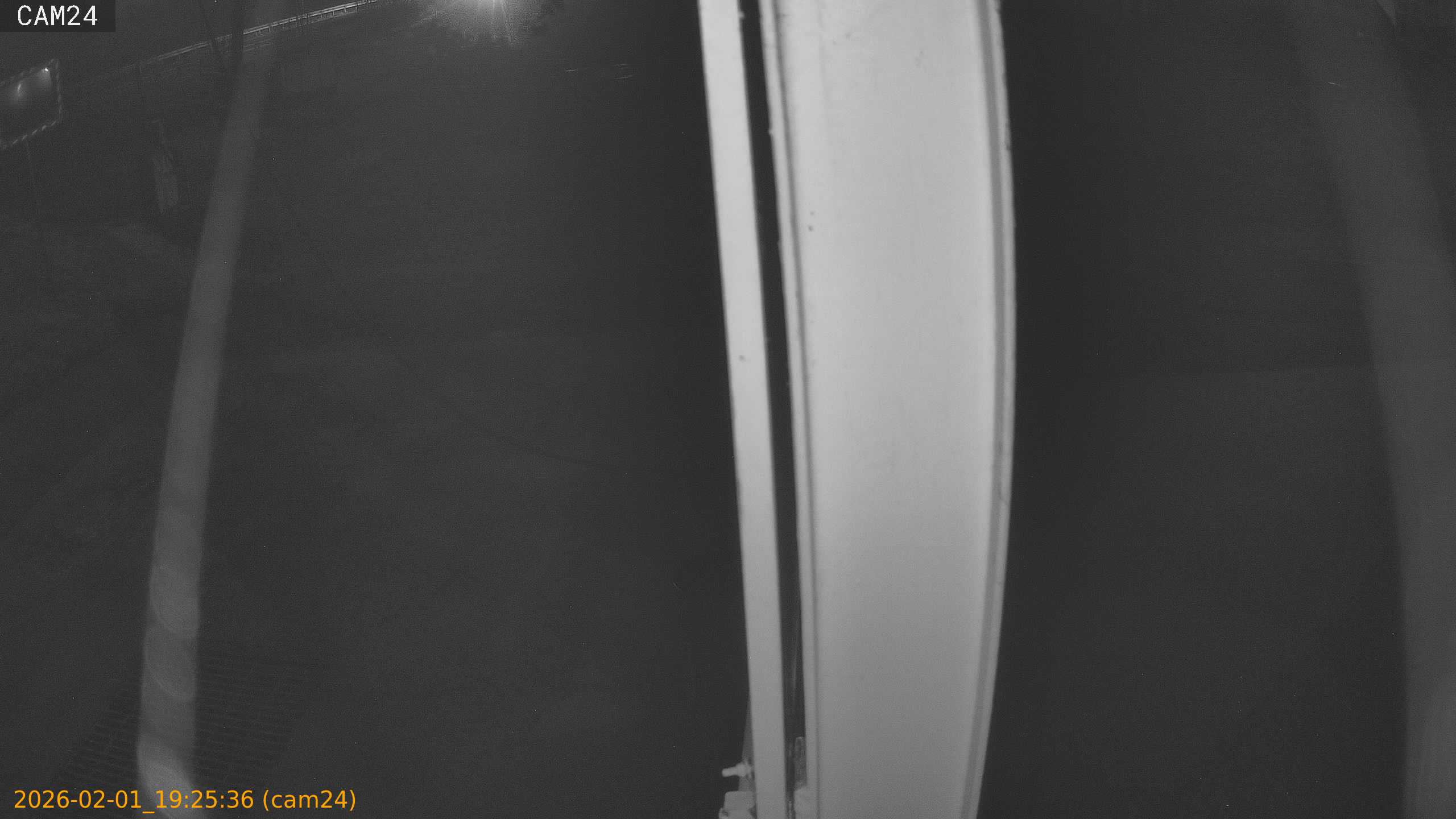 thumbnail_20260201192536