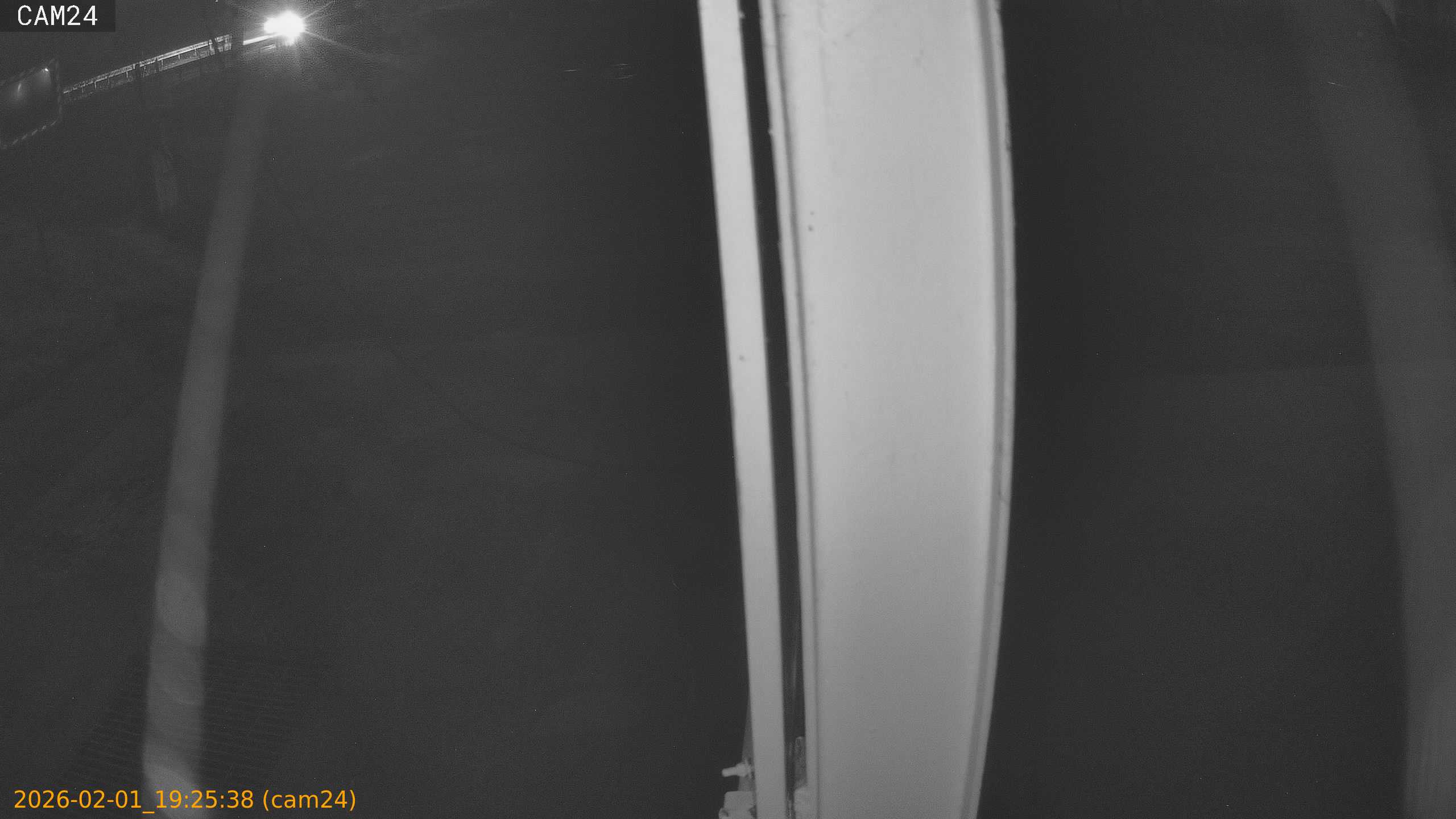 thumbnail_20260201192538