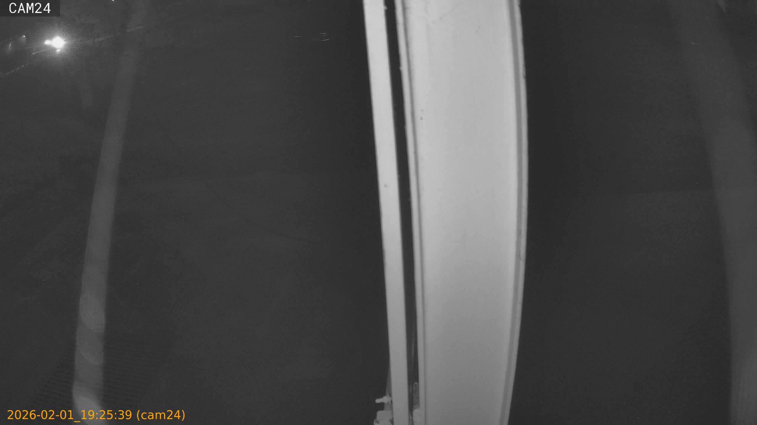 thumbnail_20260201192539