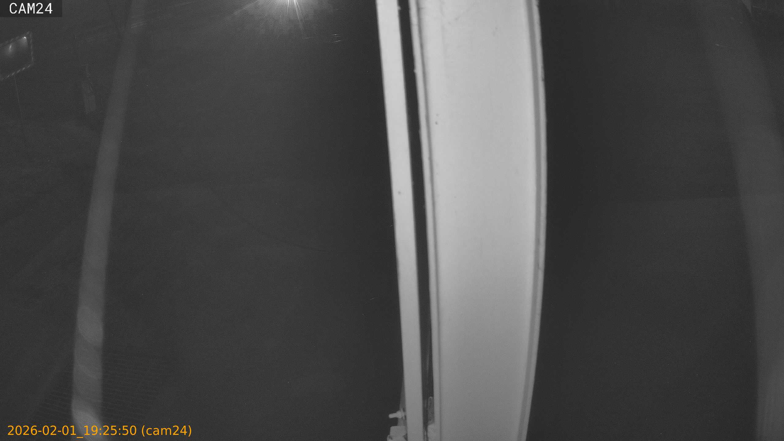 thumbnail_20260201192550