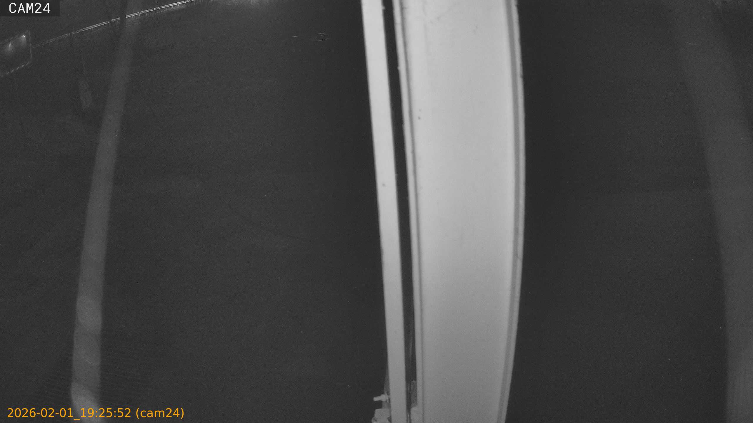 thumbnail_20260201192552