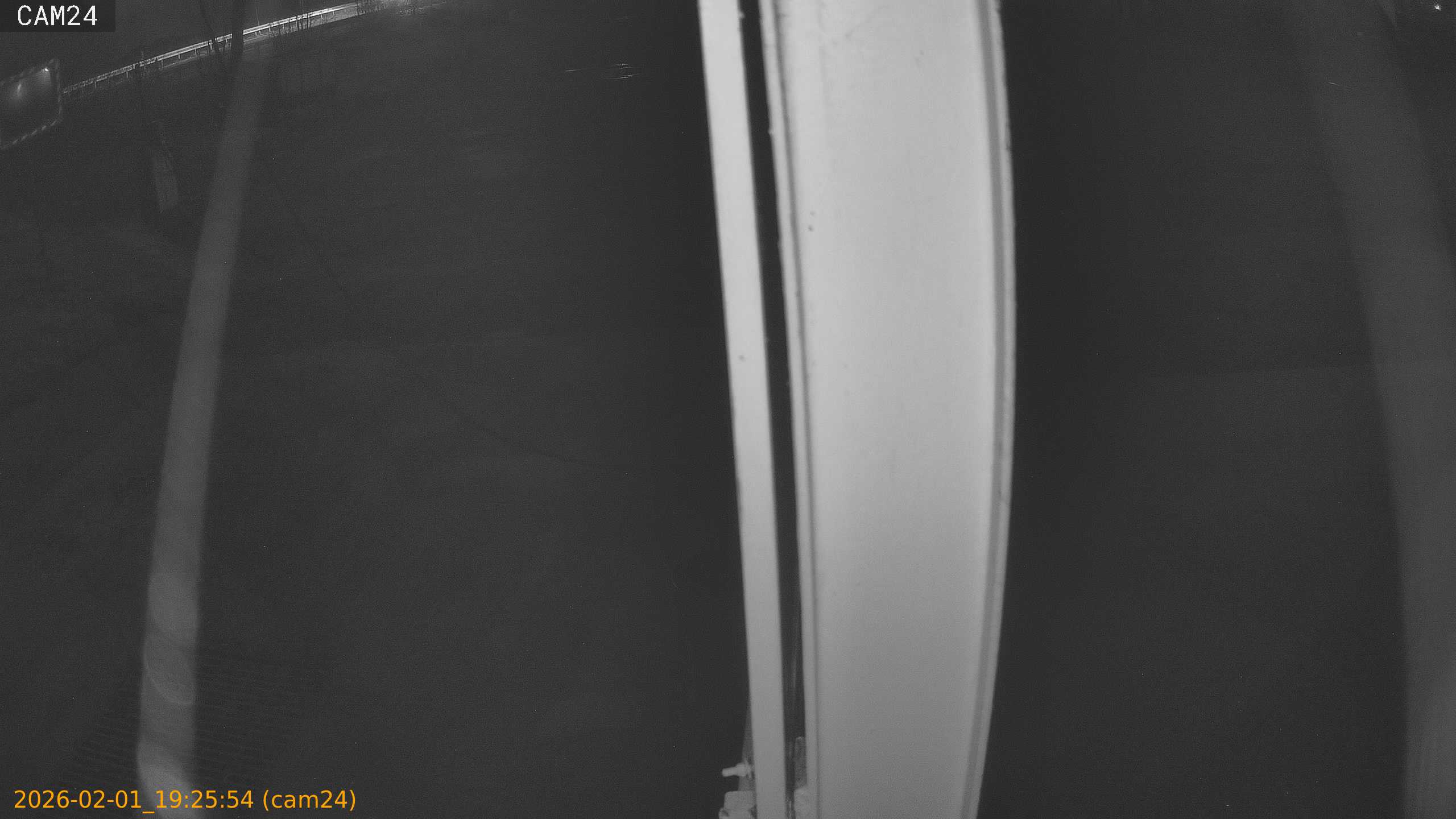 thumbnail_20260201192554