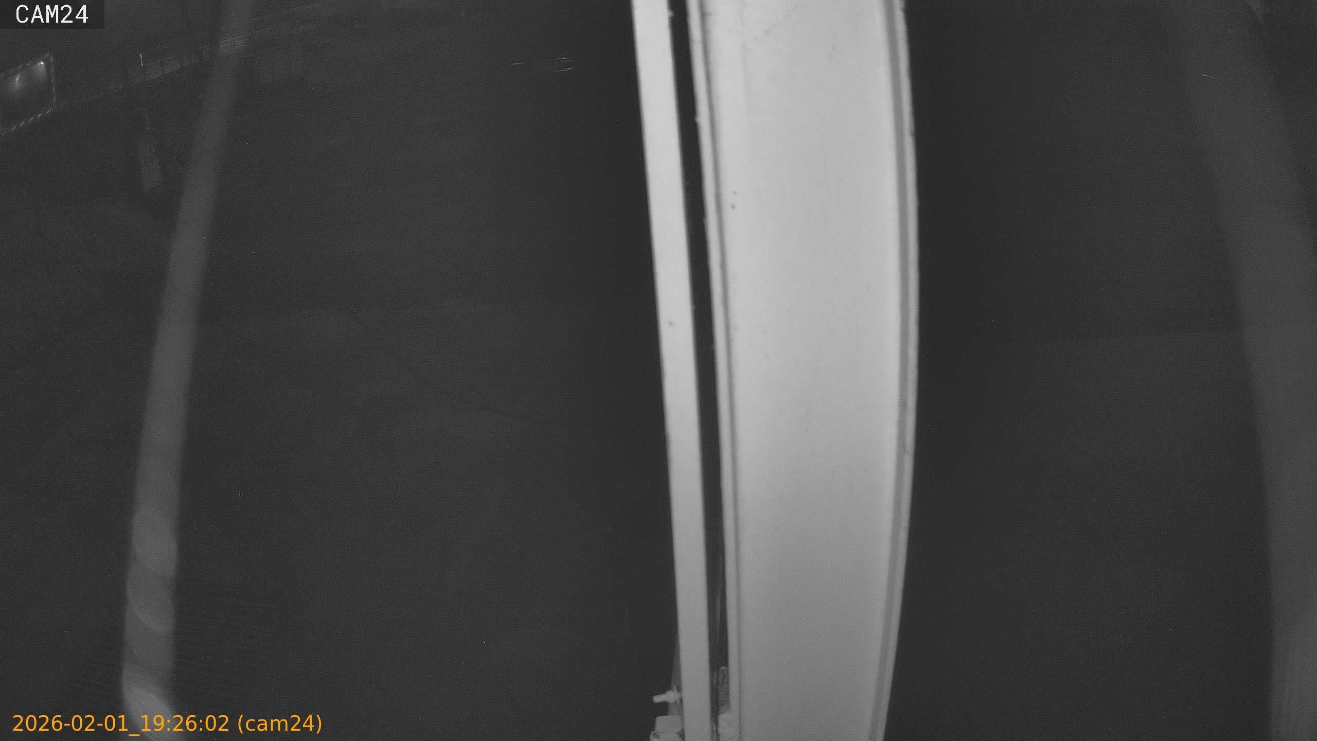 thumbnail_20260201192602