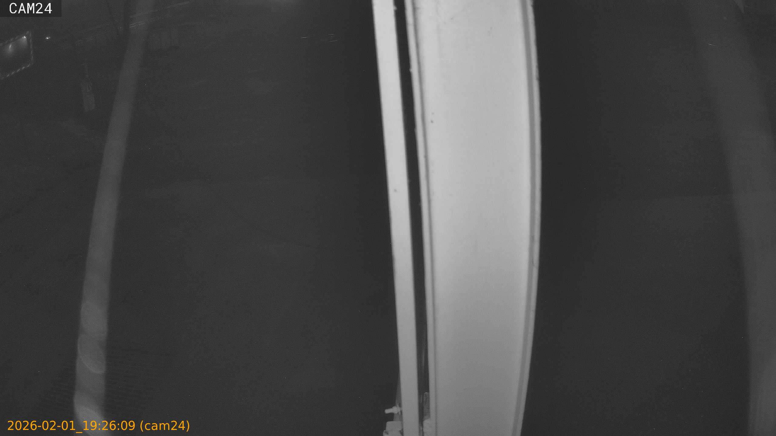 thumbnail_20260201192609