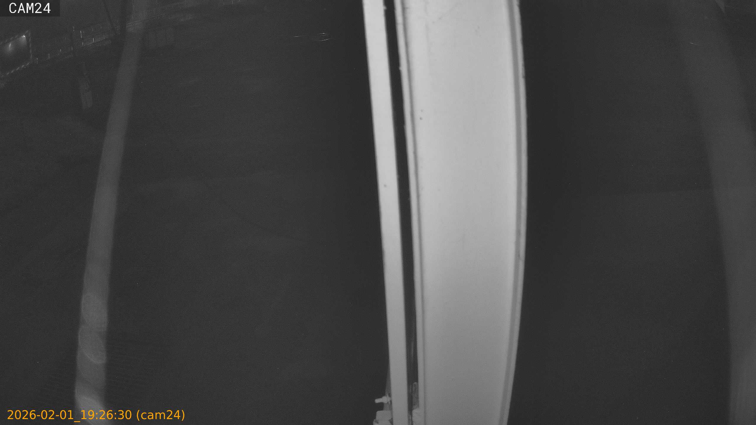 thumbnail_20260201192630