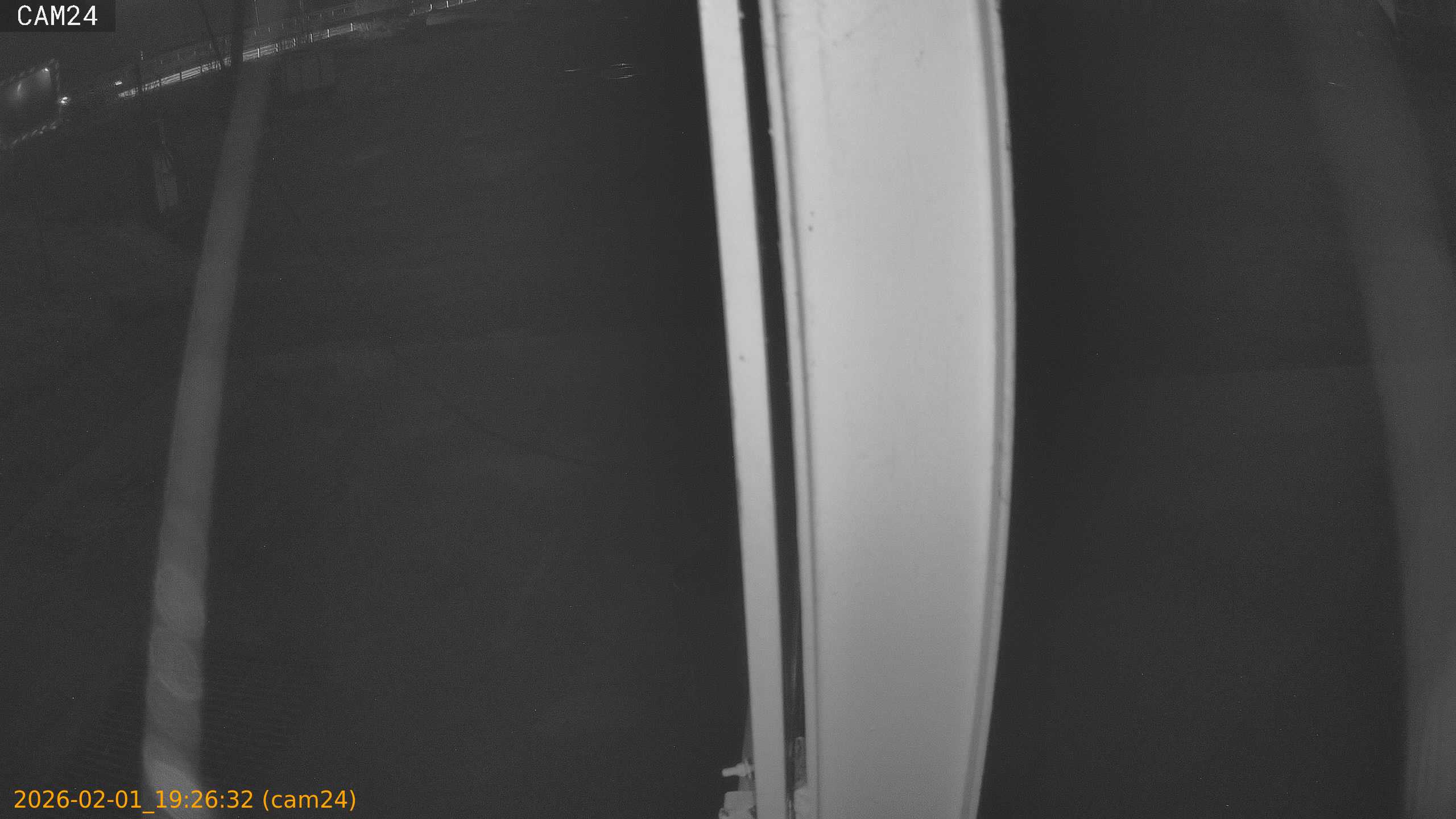 thumbnail_20260201192632