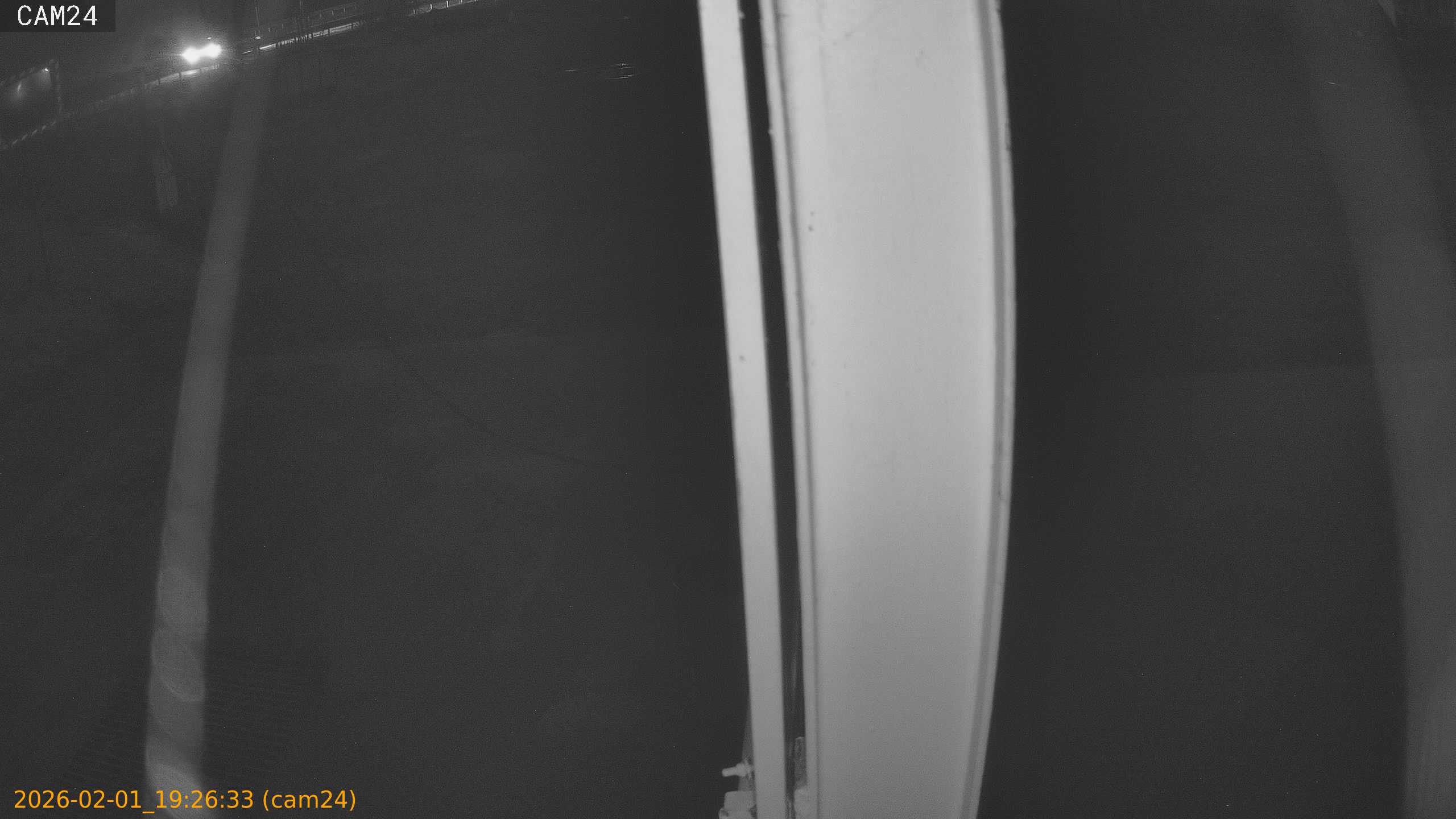 thumbnail_20260201192633