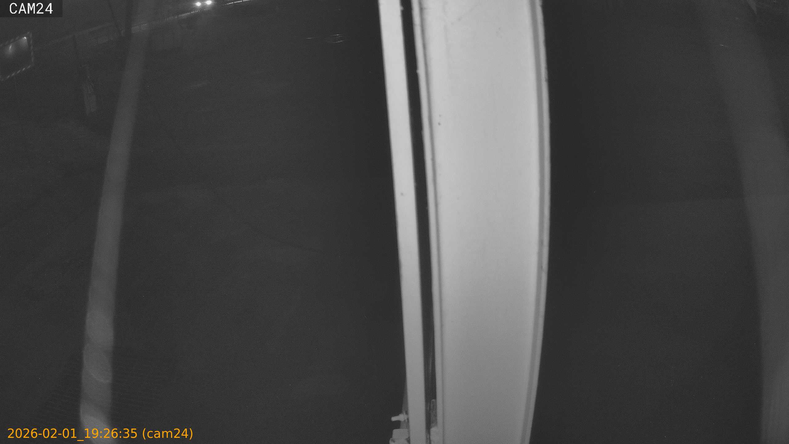 thumbnail_20260201192635