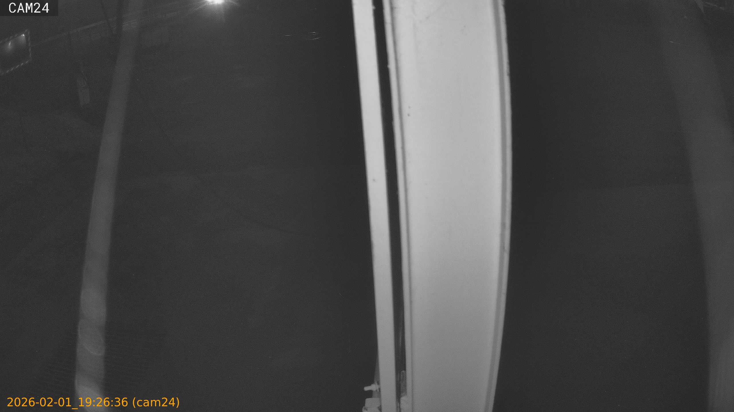 thumbnail_20260201192636