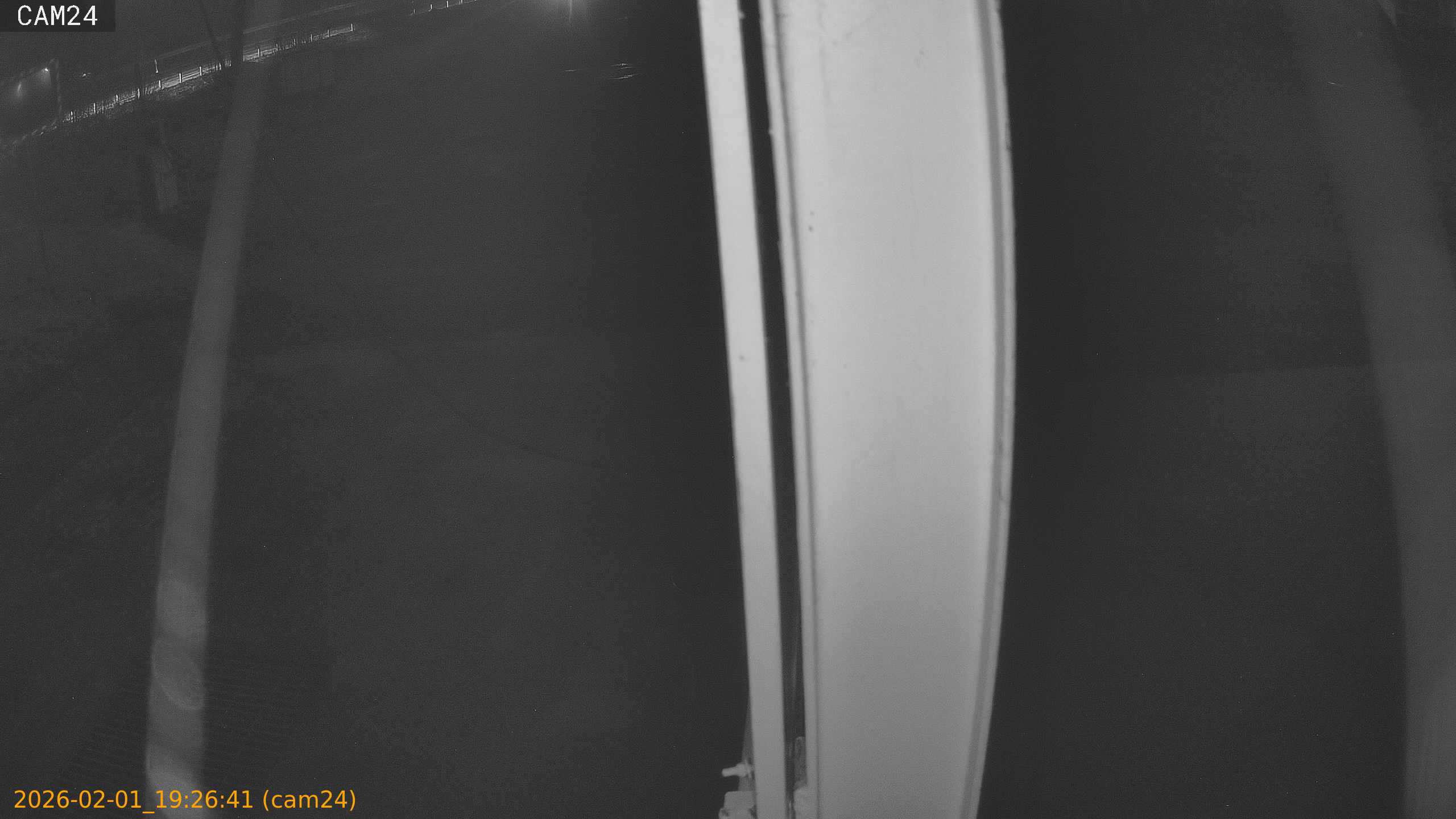 thumbnail_20260201192641