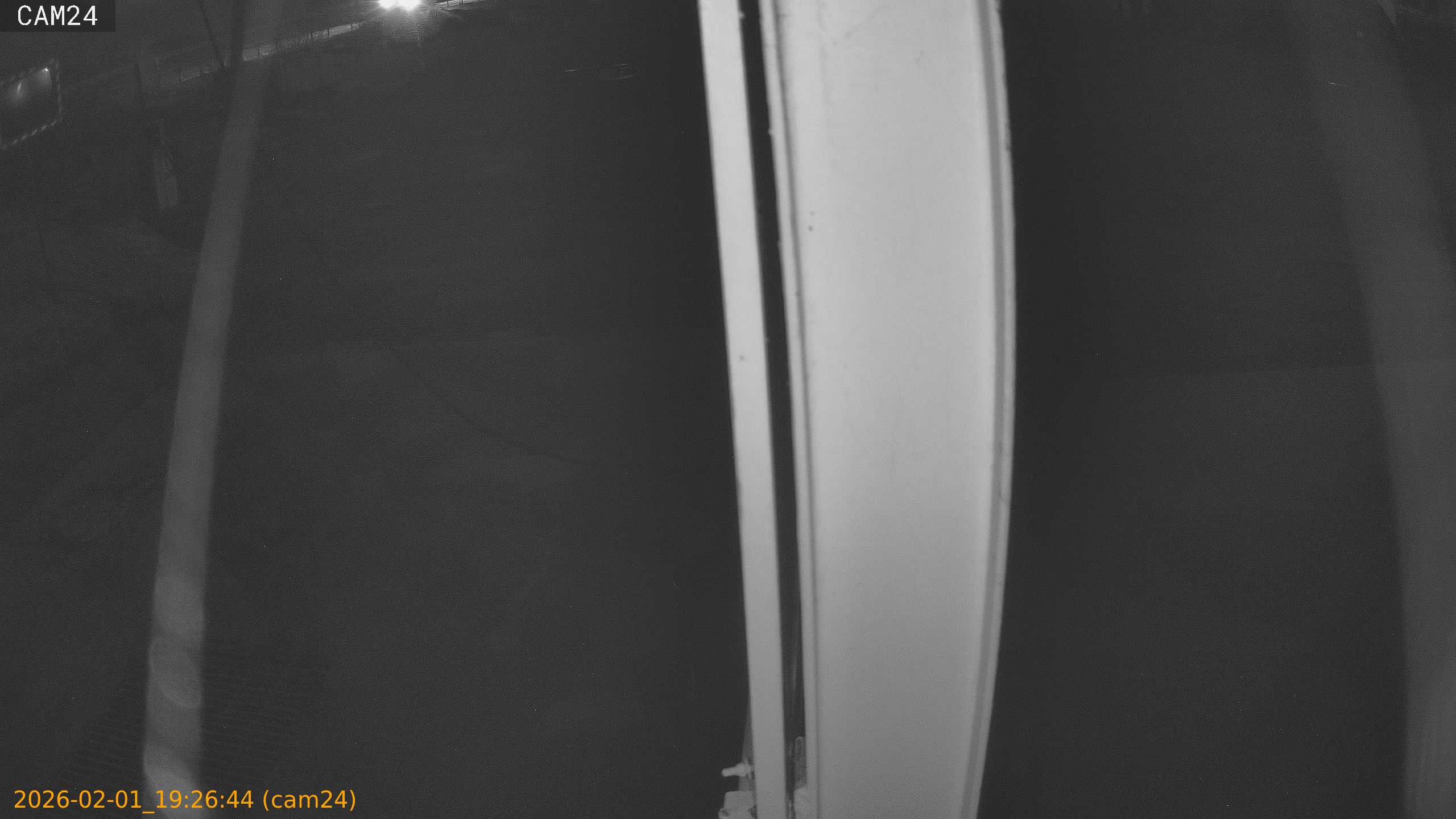 thumbnail_20260201192644