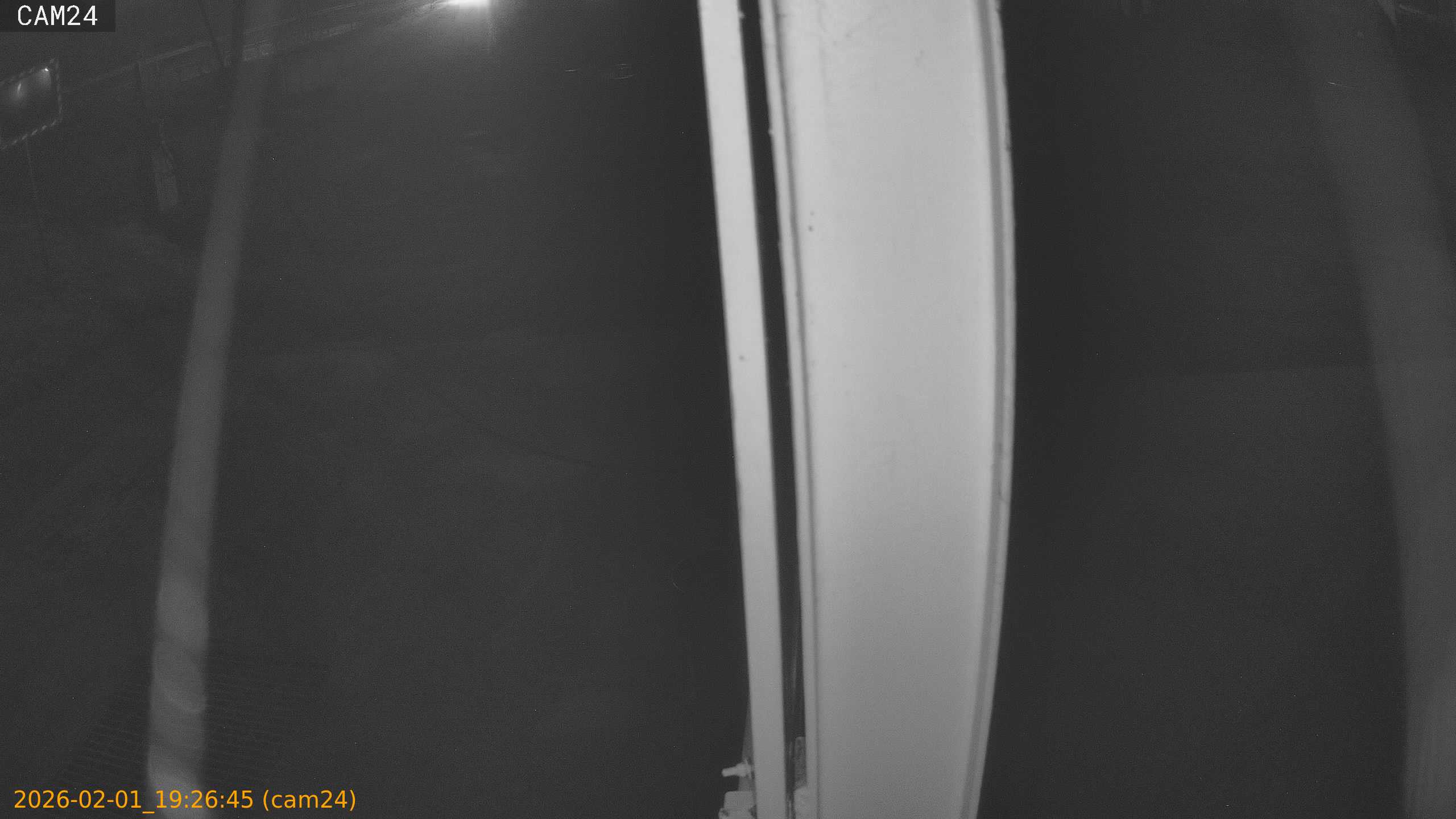 thumbnail_20260201192645