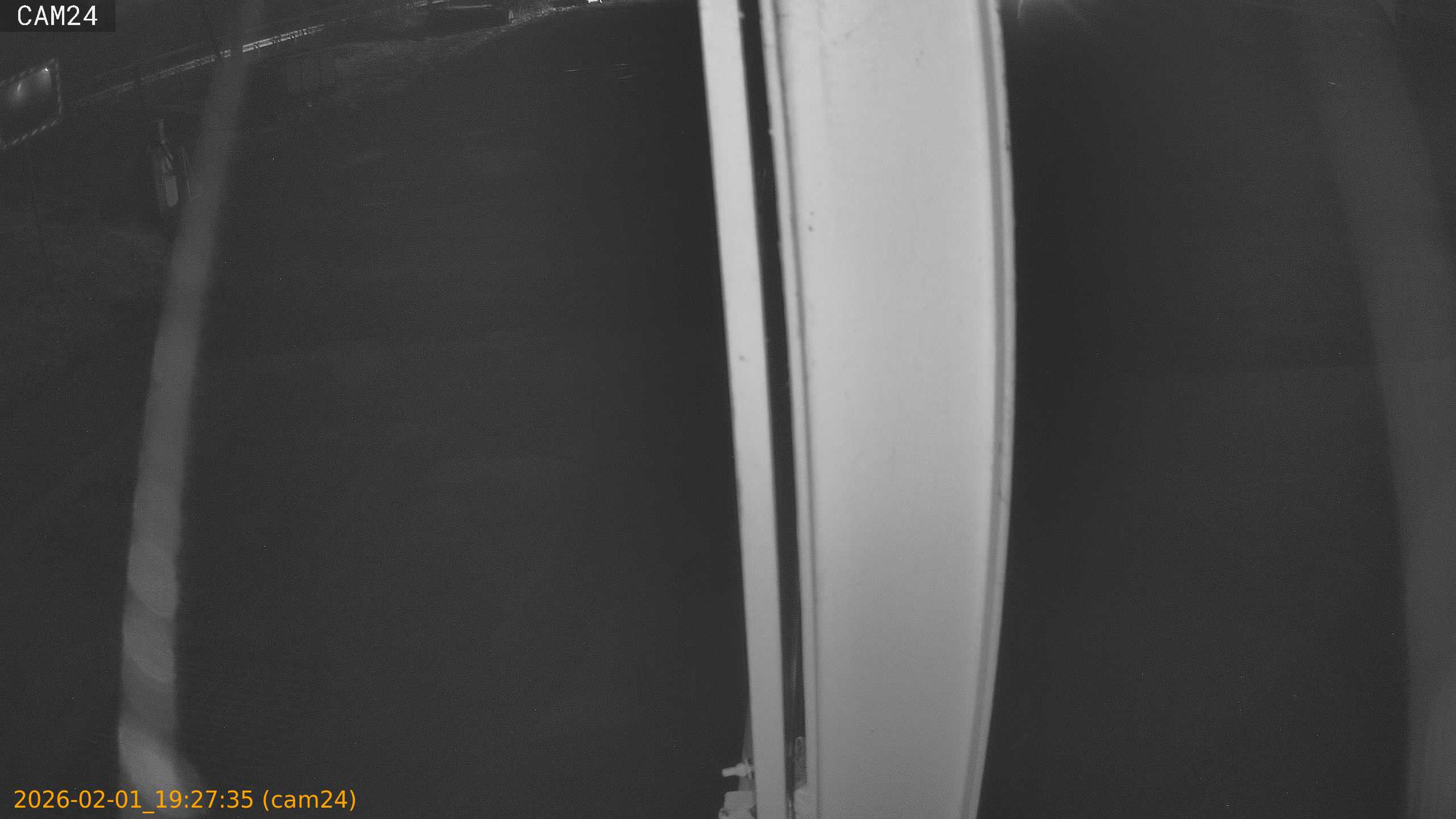 thumbnail_20260201192735