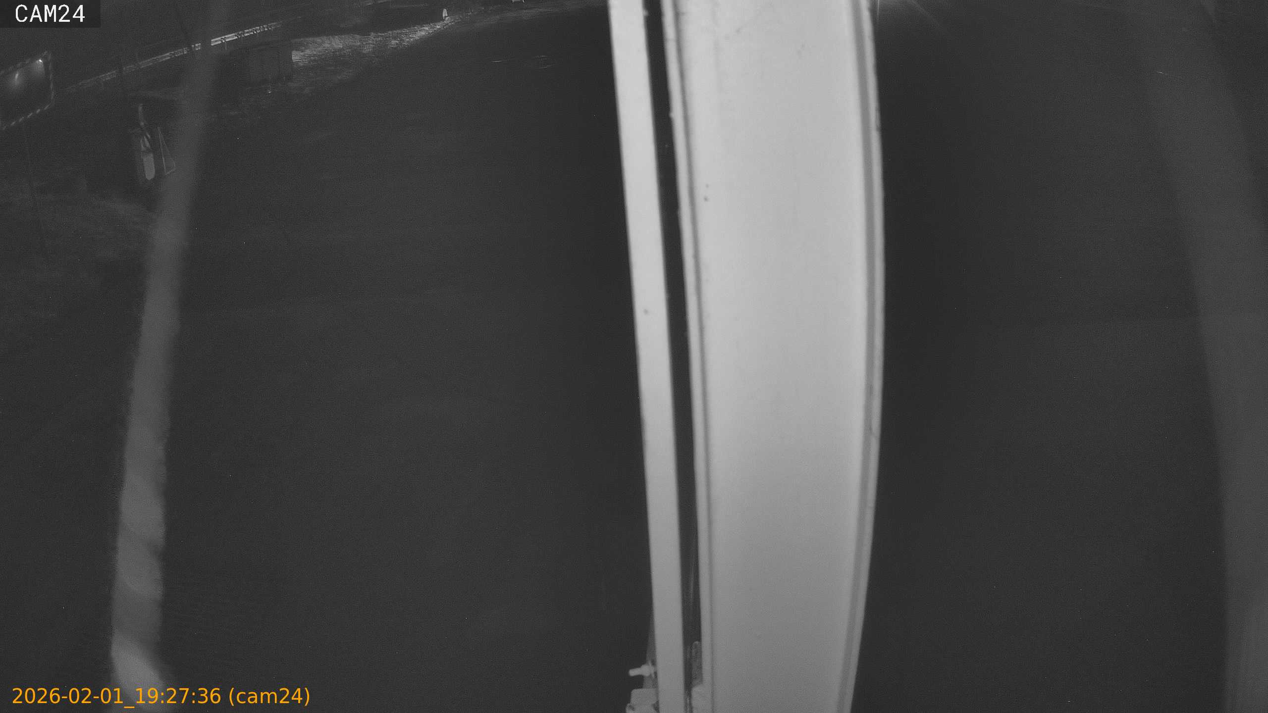 thumbnail_20260201192736