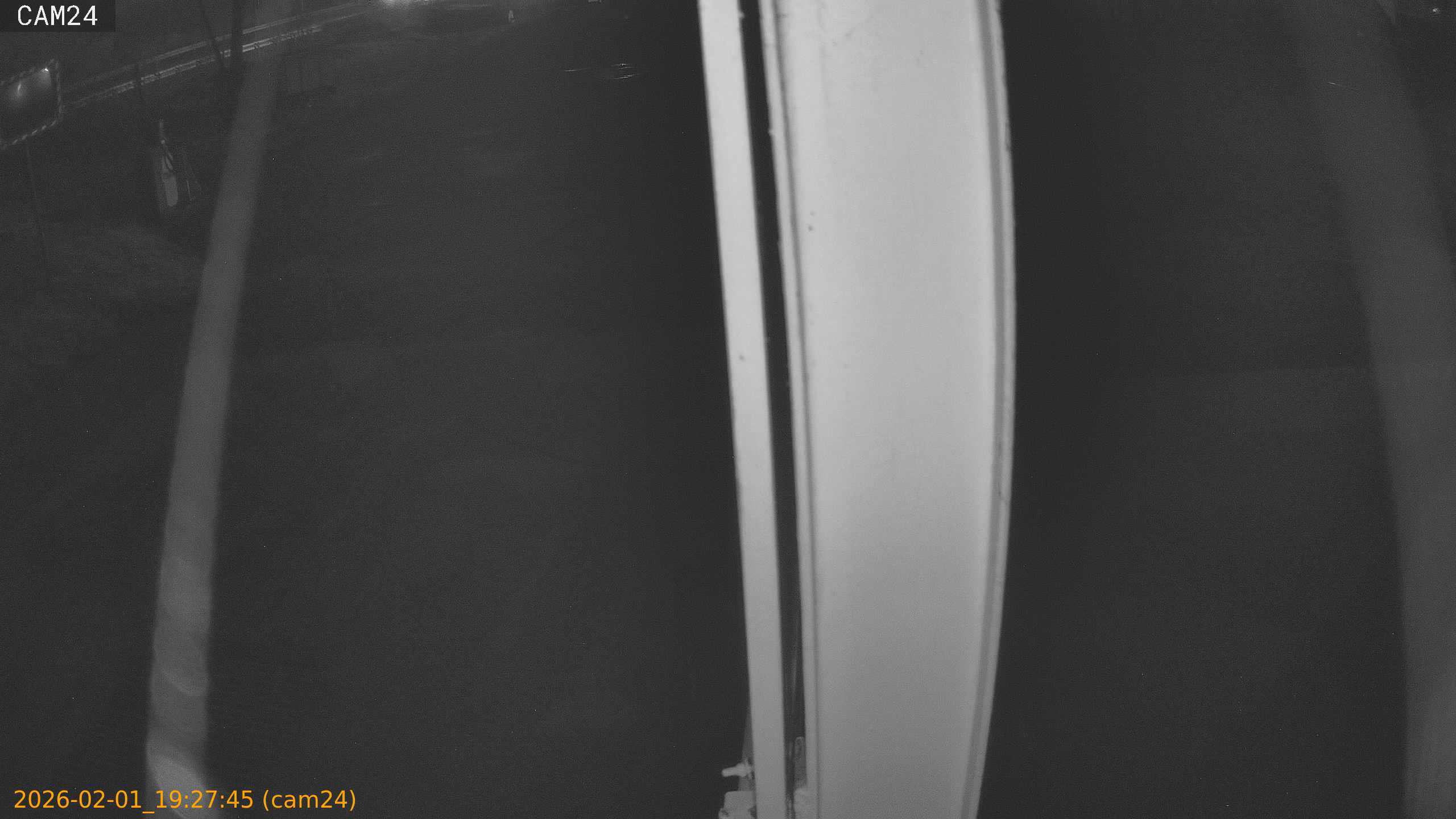 thumbnail_20260201192745