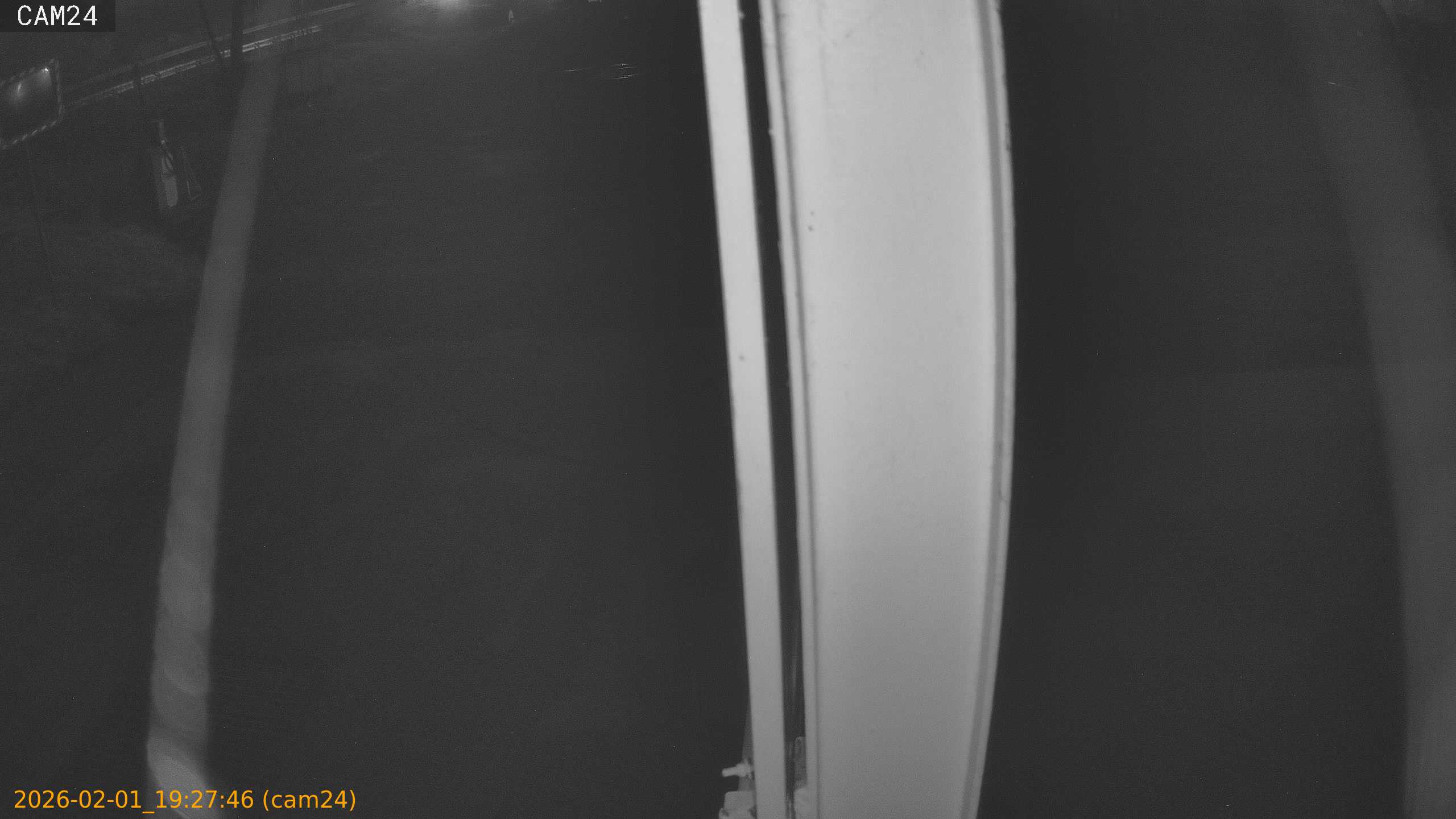 thumbnail_20260201192746