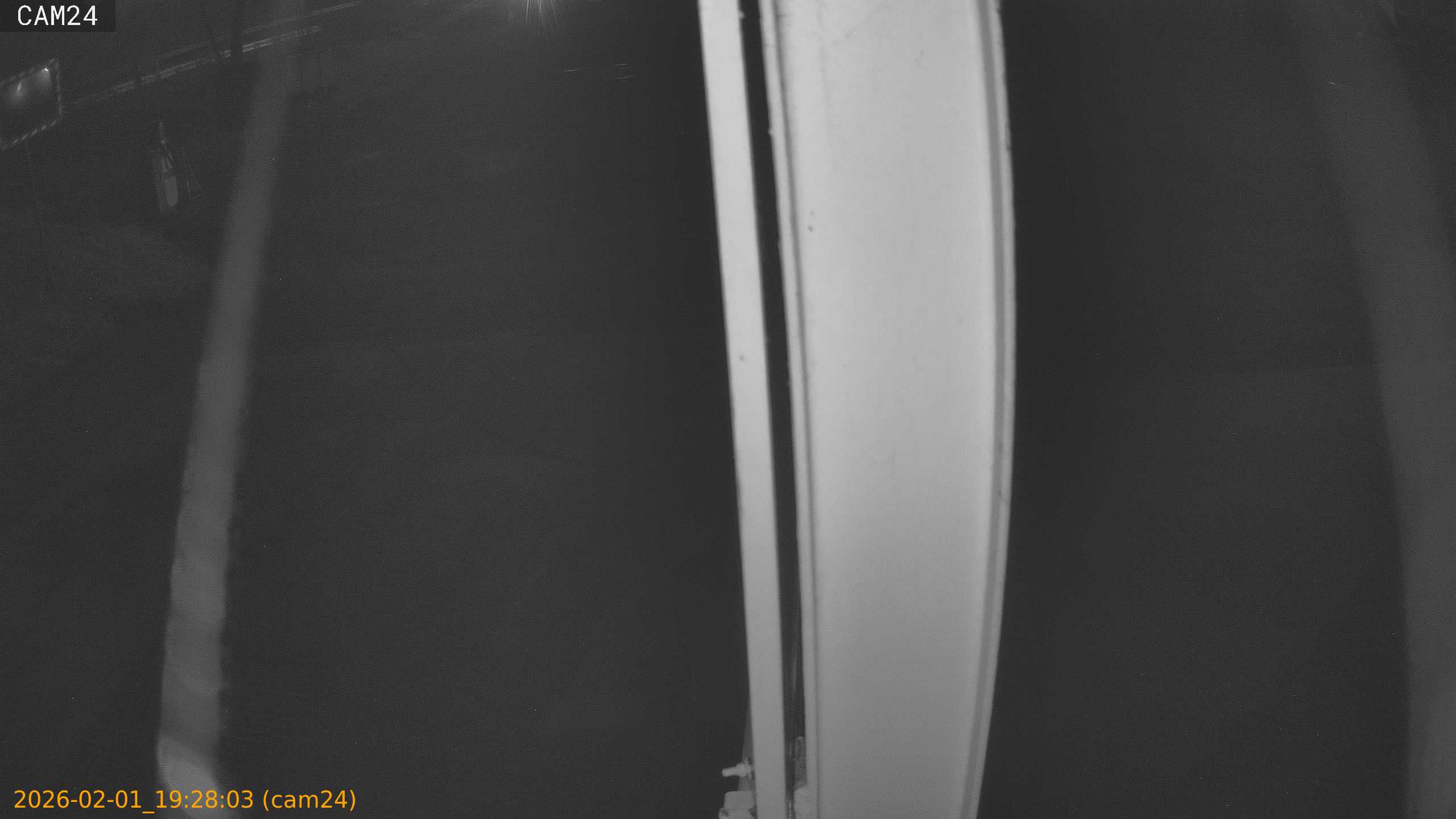 thumbnail_20260201192803