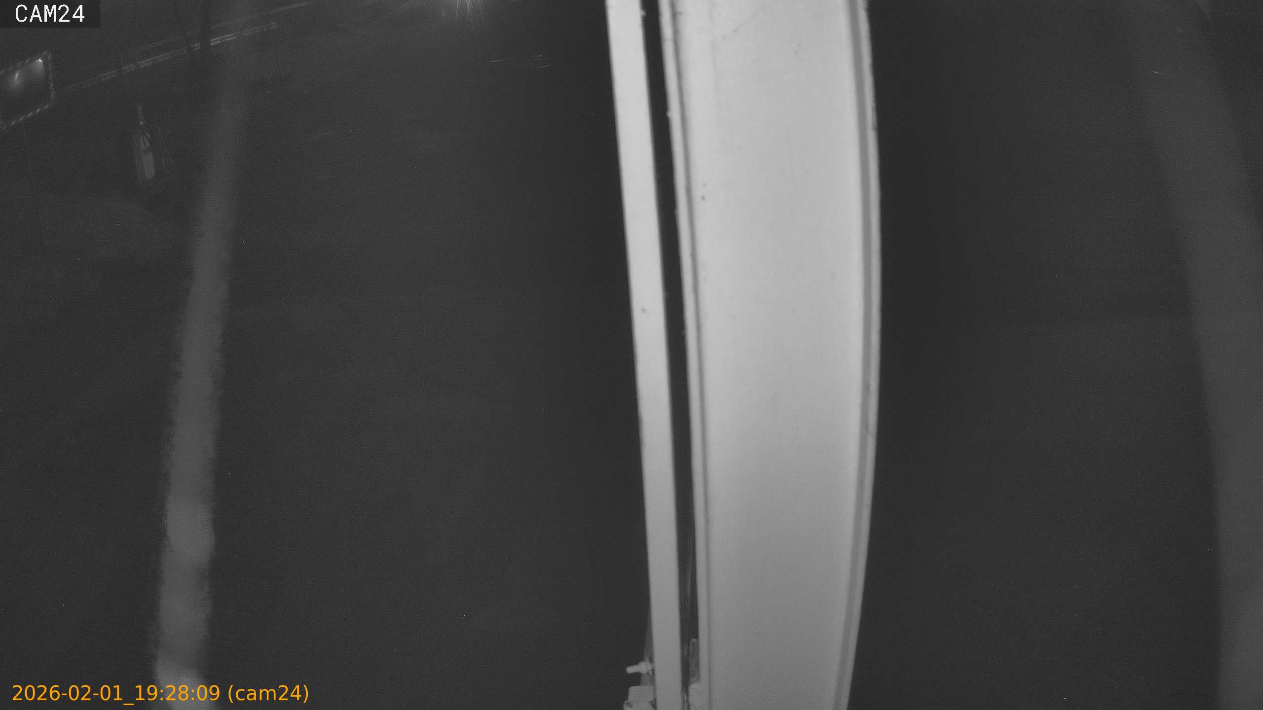 thumbnail_20260201192809