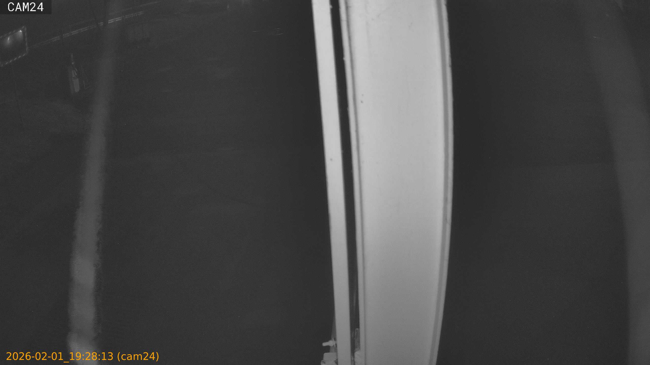 thumbnail_20260201192813