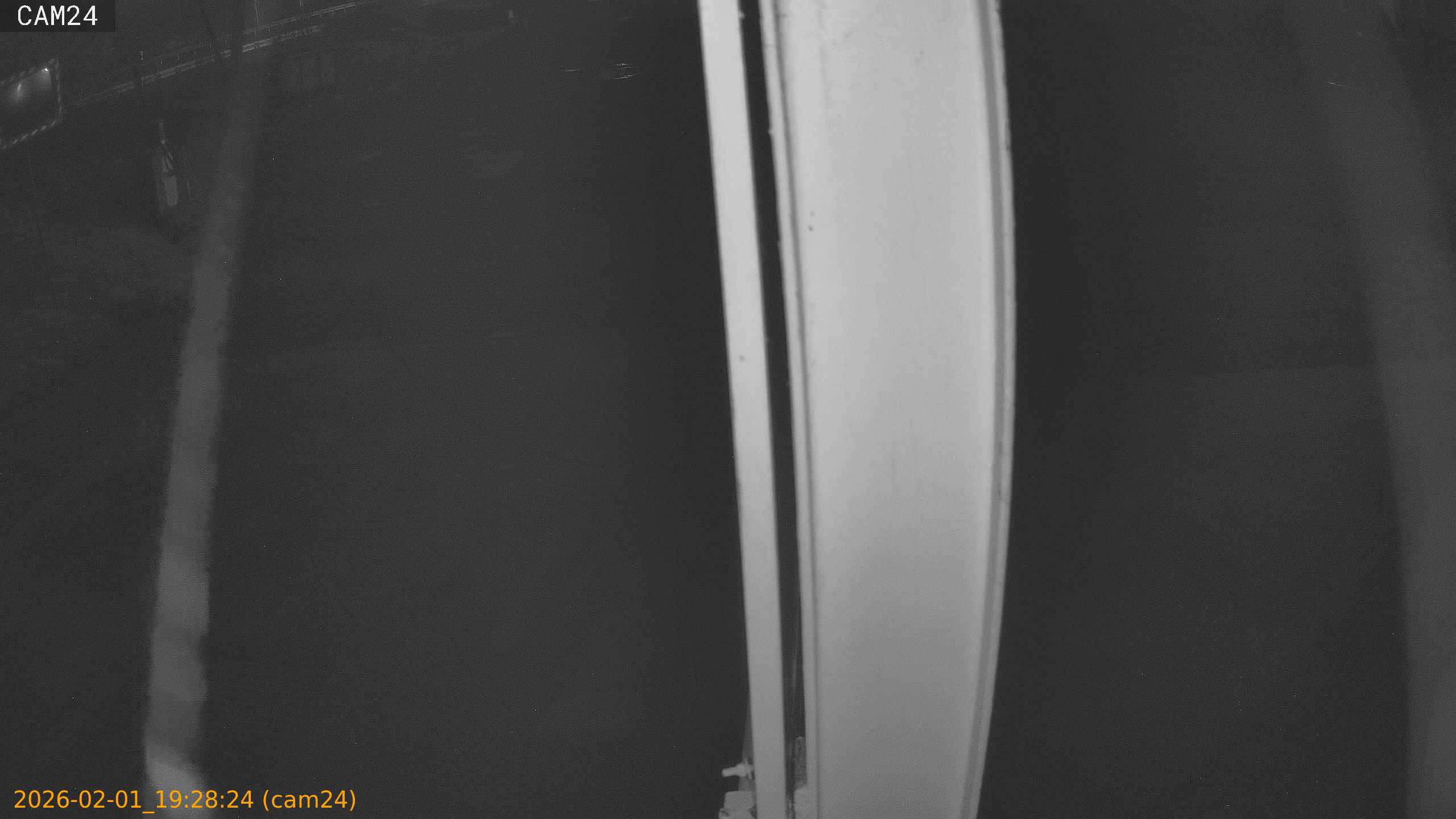 thumbnail_20260201192824