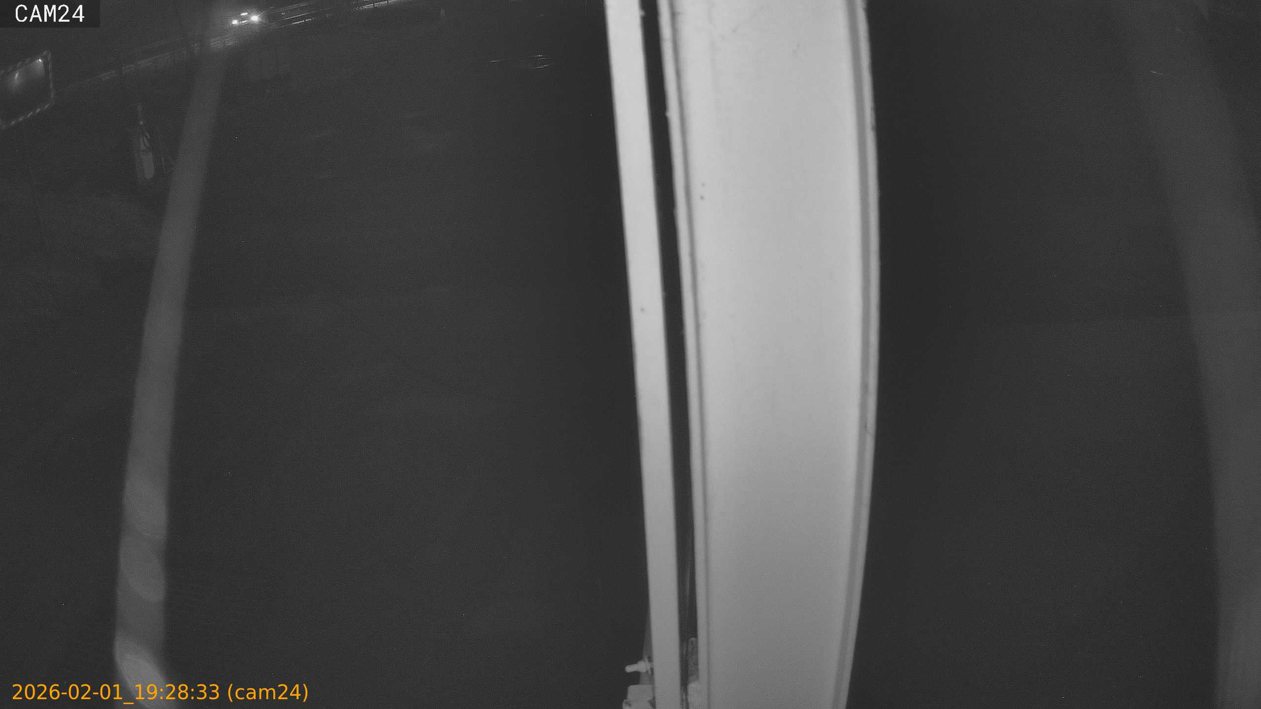 thumbnail_20260201192833