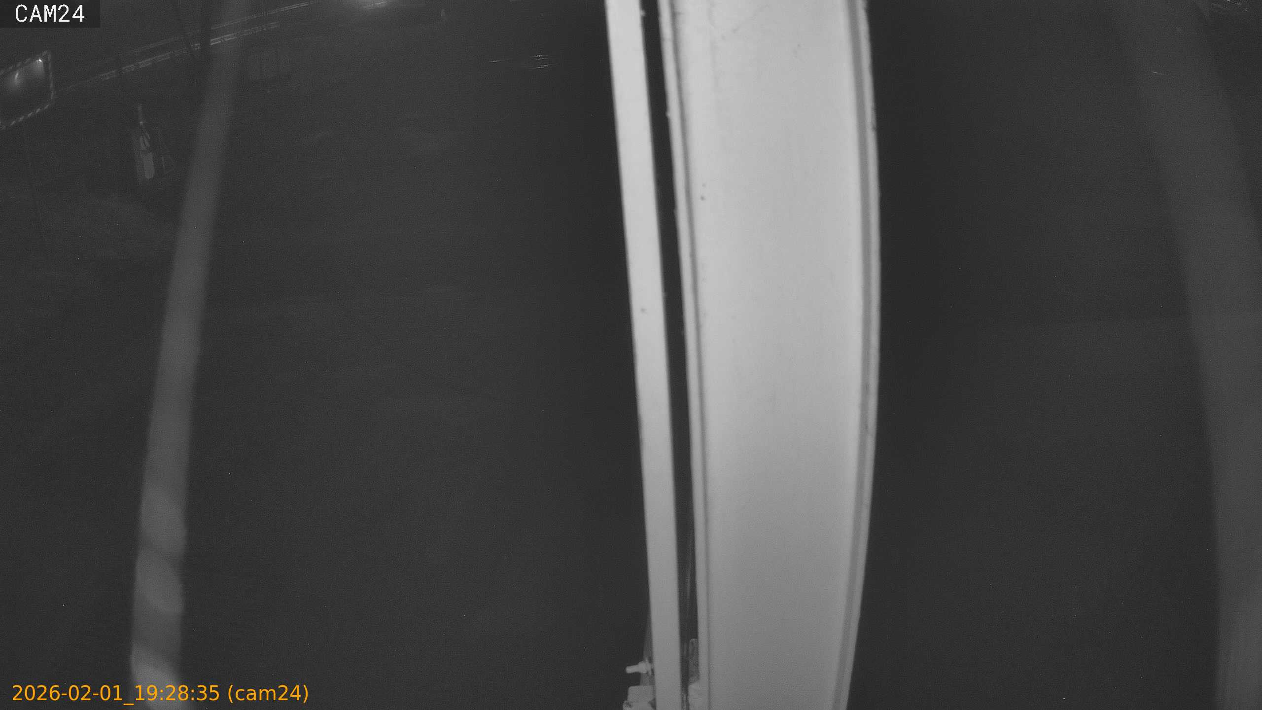 thumbnail_20260201192835