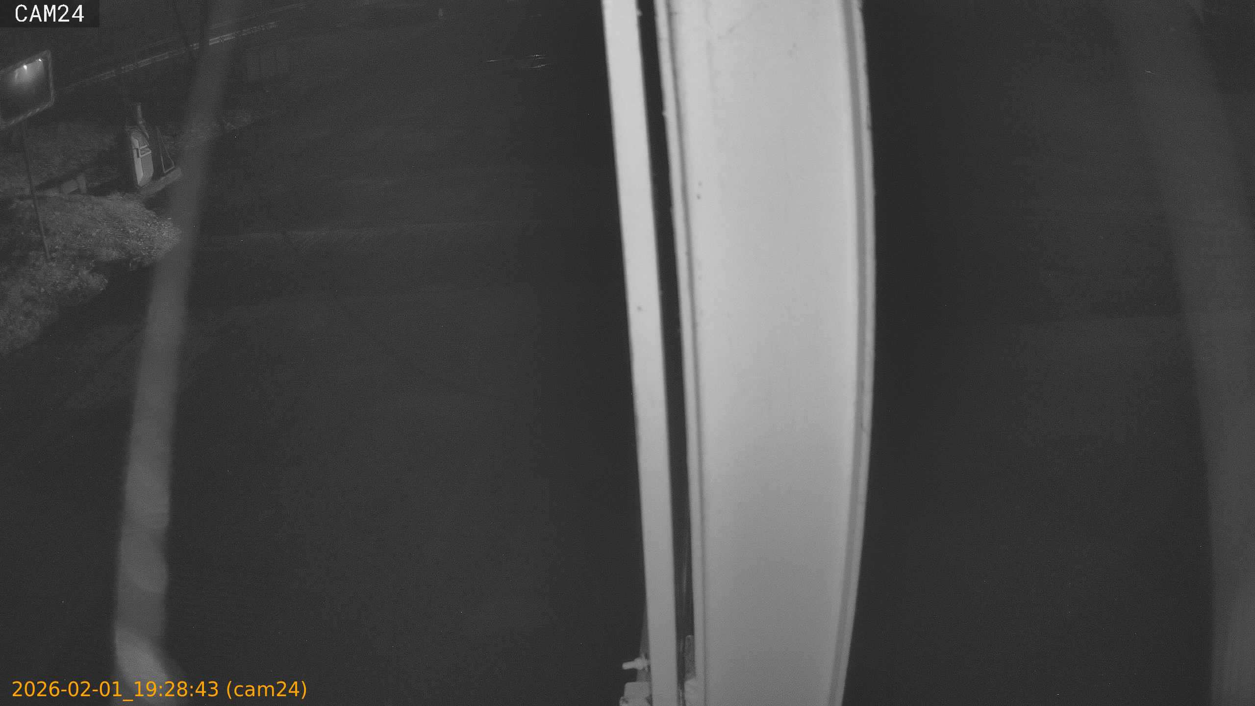 thumbnail_20260201192842