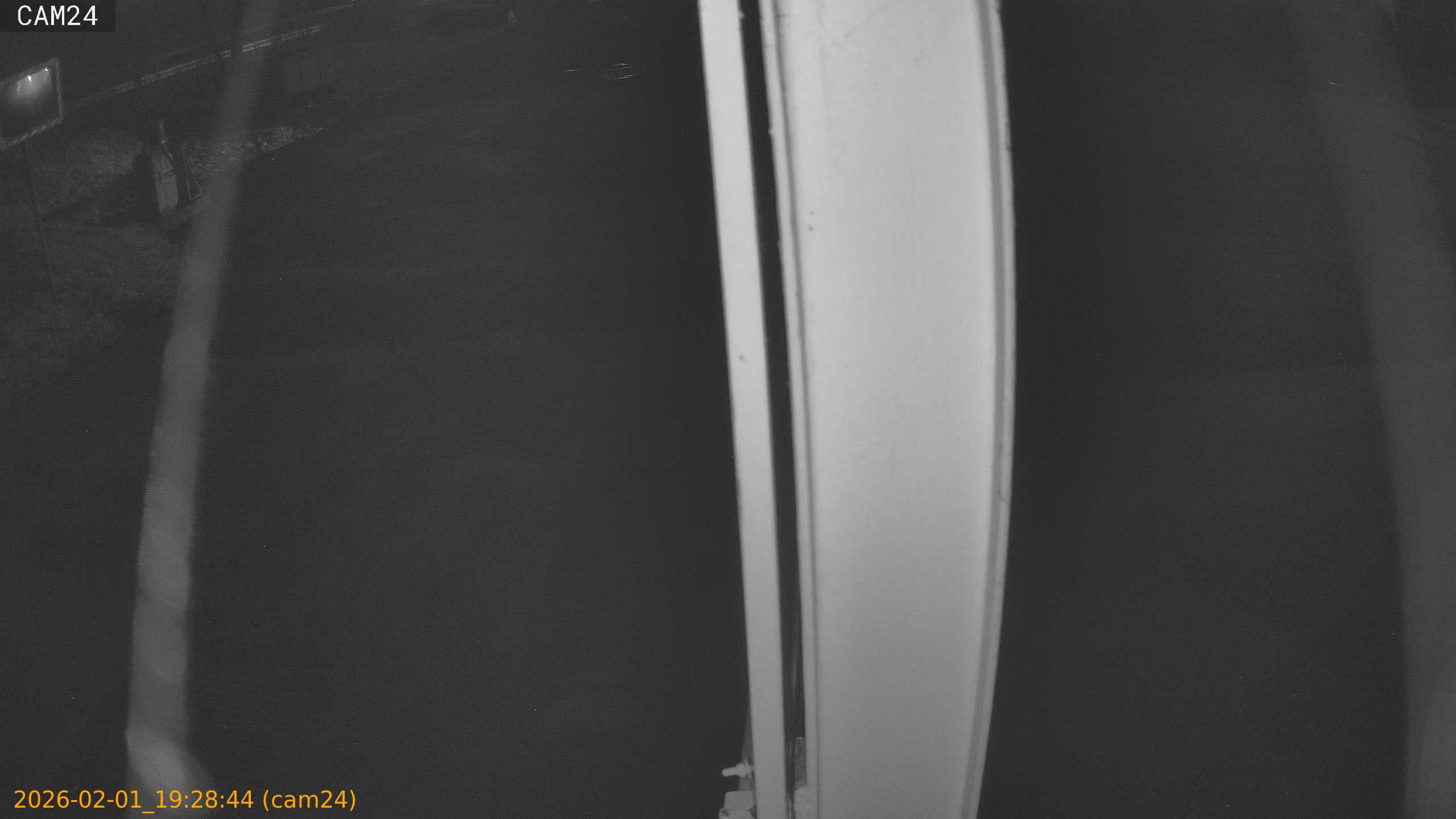 thumbnail_20260201192844