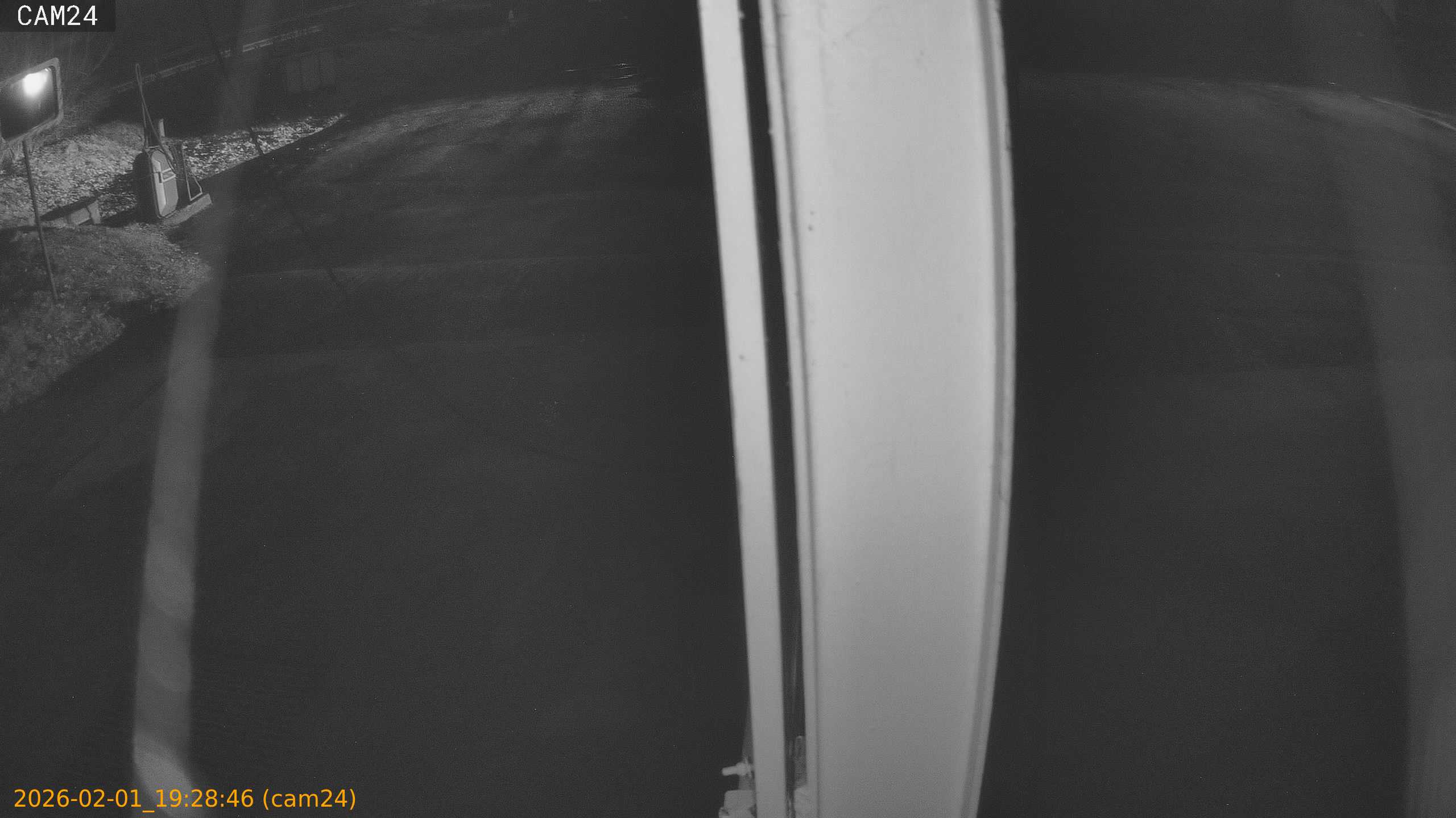 thumbnail_20260201192845