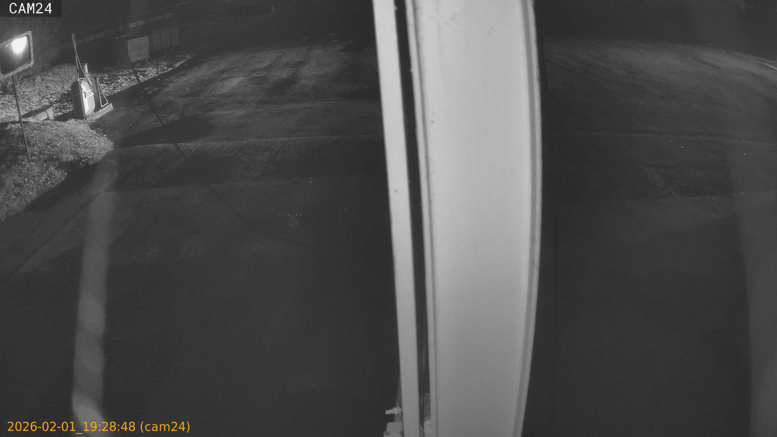 thumbnail_20260201192848