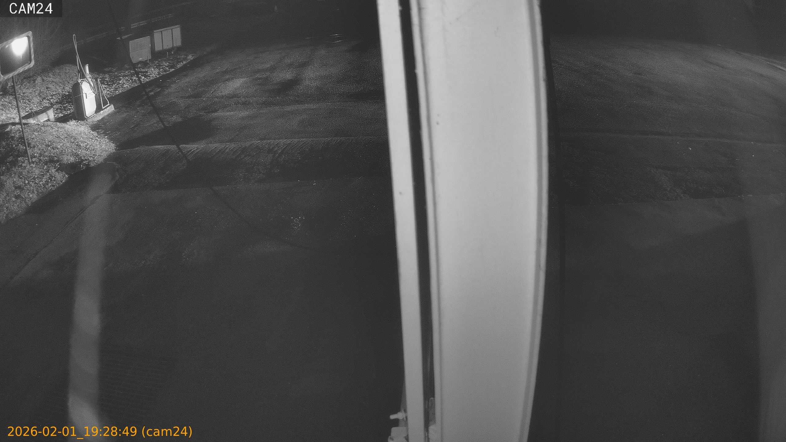 thumbnail_20260201192849