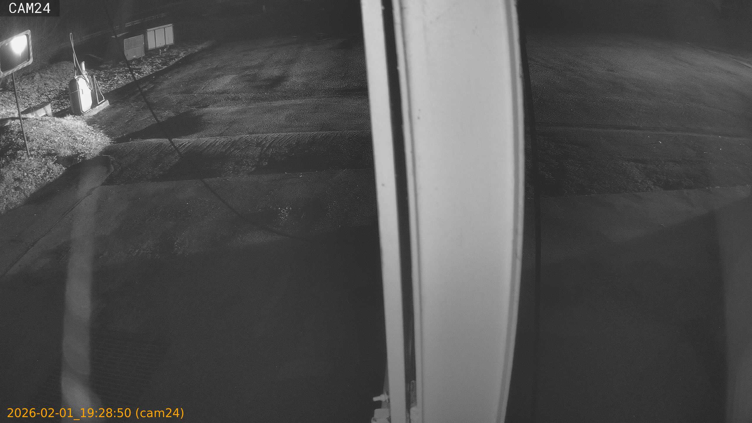 thumbnail_20260201192850