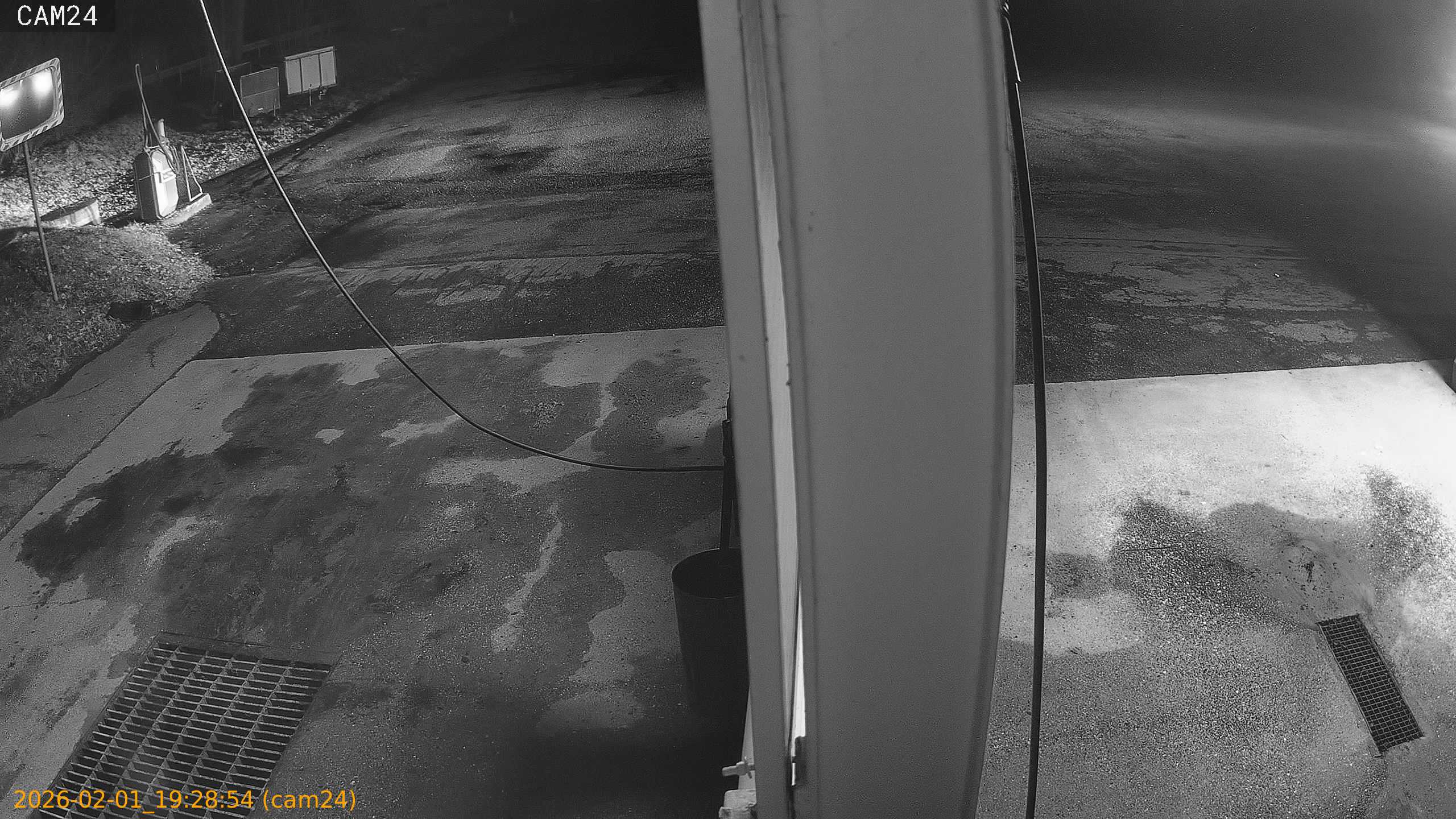 thumbnail_20260201192854