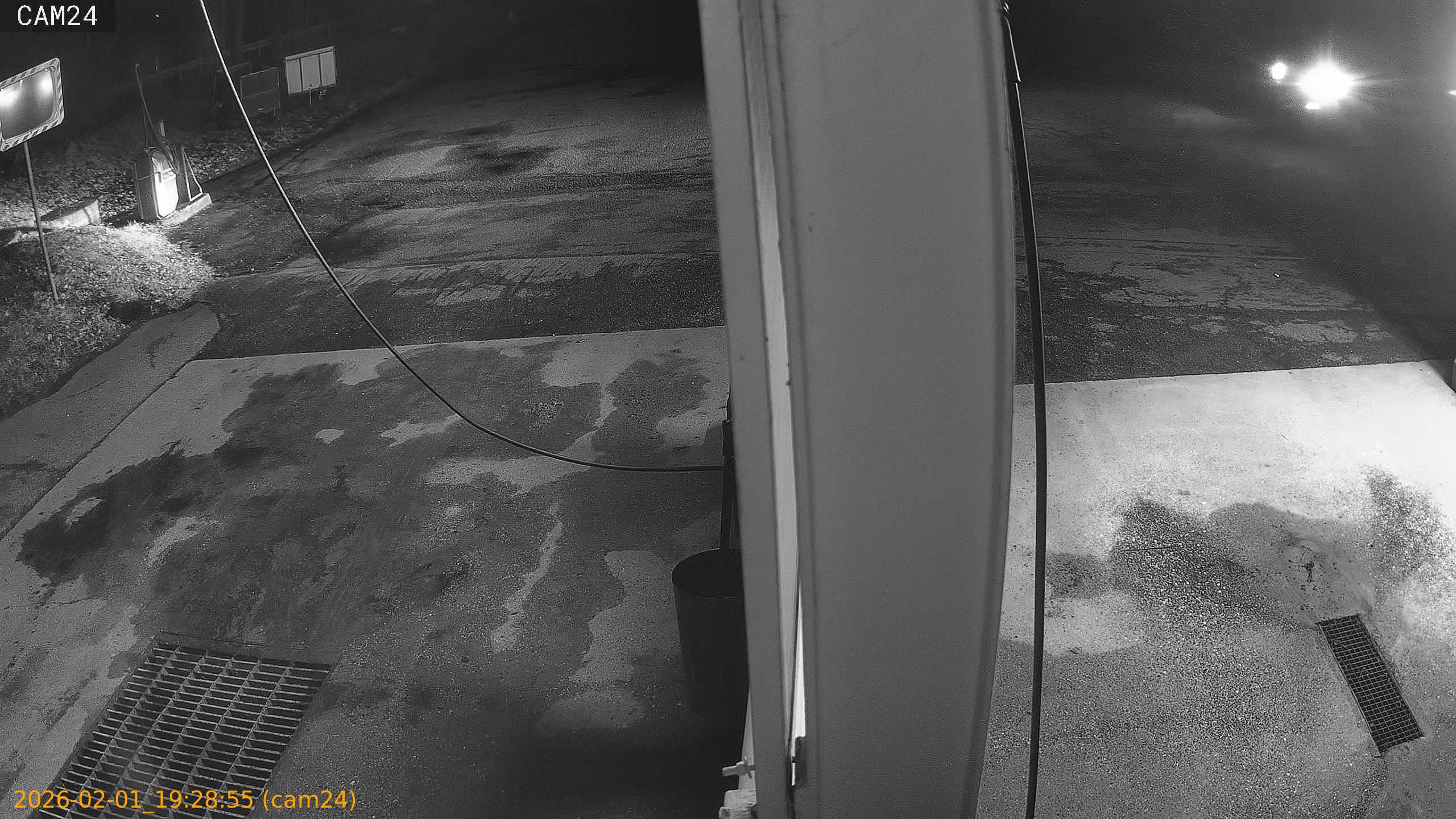 thumbnail_20260201192855