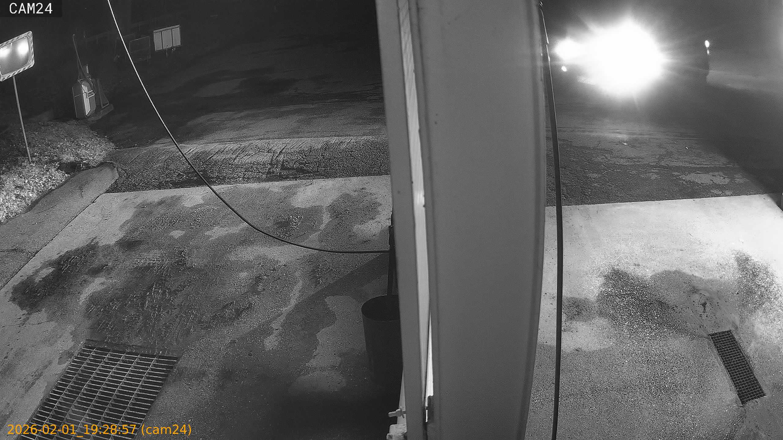 thumbnail_20260201192857