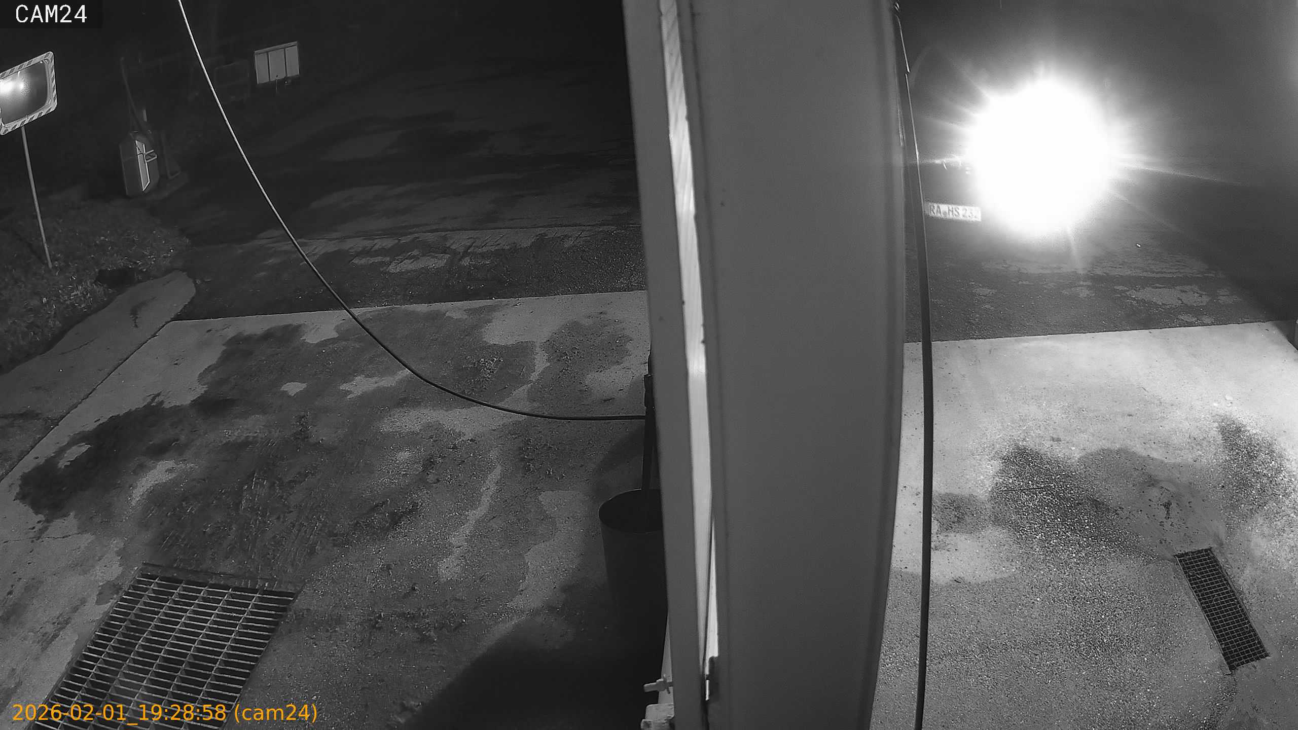 thumbnail_20260201192858