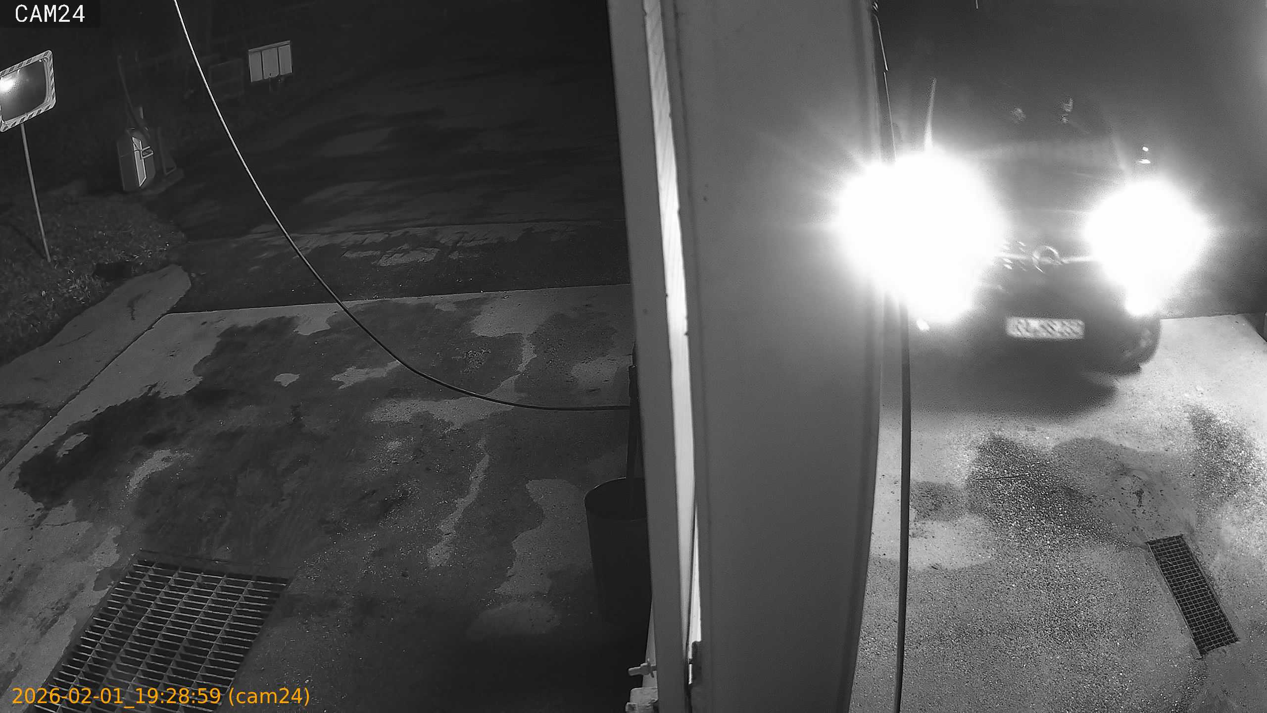 thumbnail_20260201192859