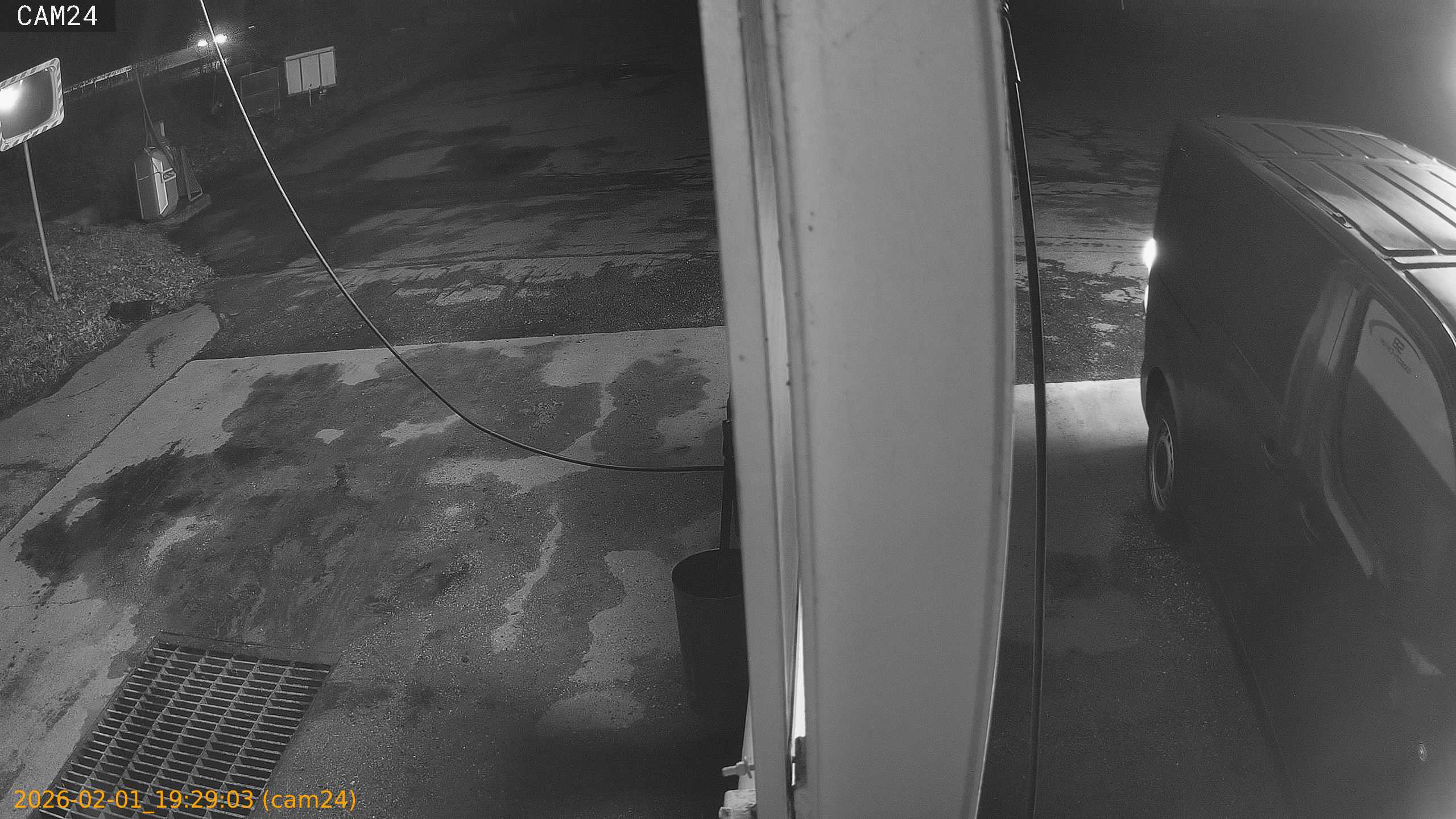 thumbnail_20260201192903