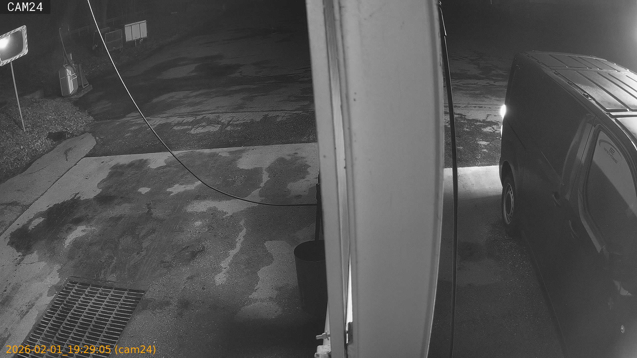 thumbnail_20260201192905