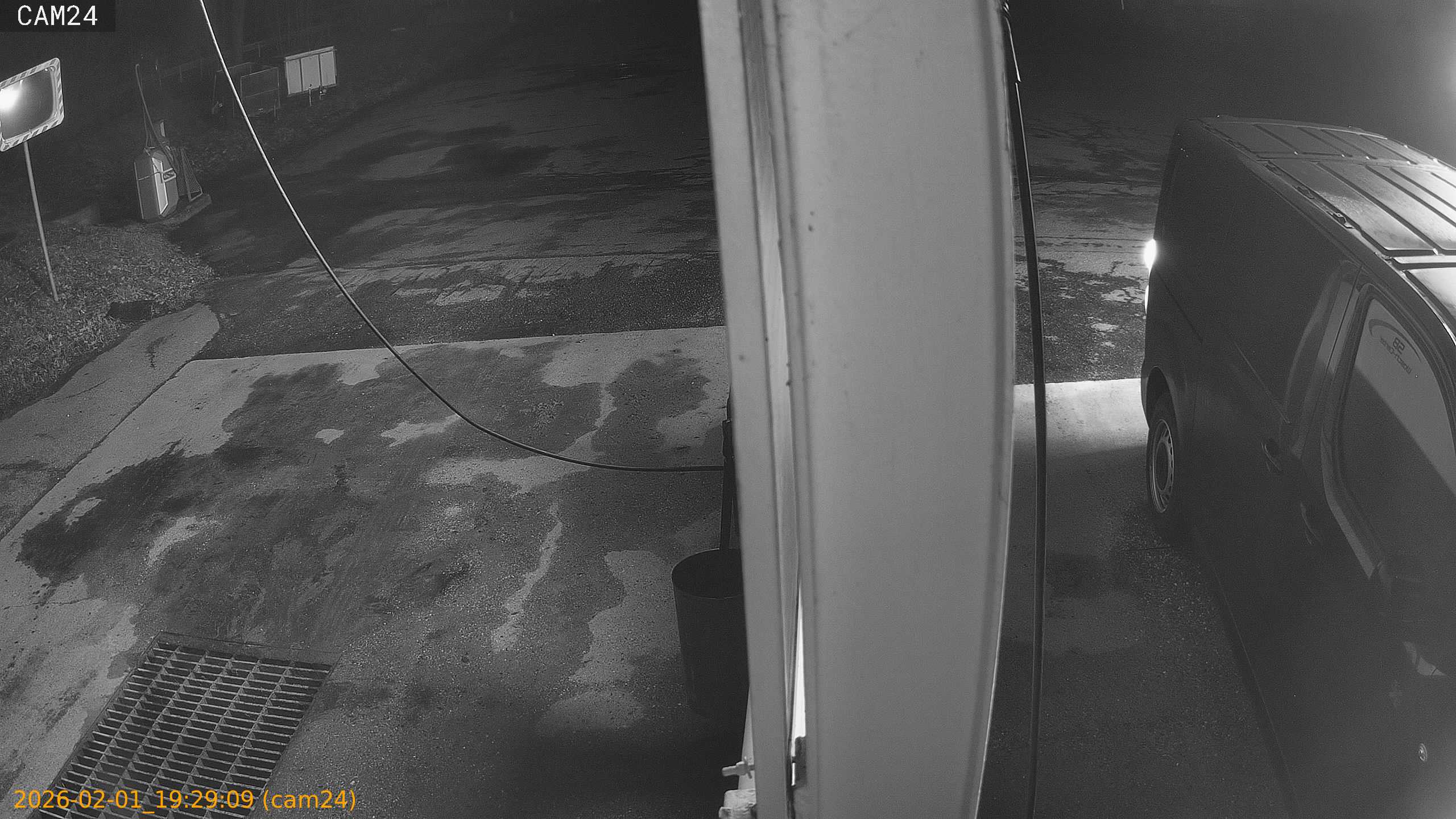 thumbnail_20260201192909