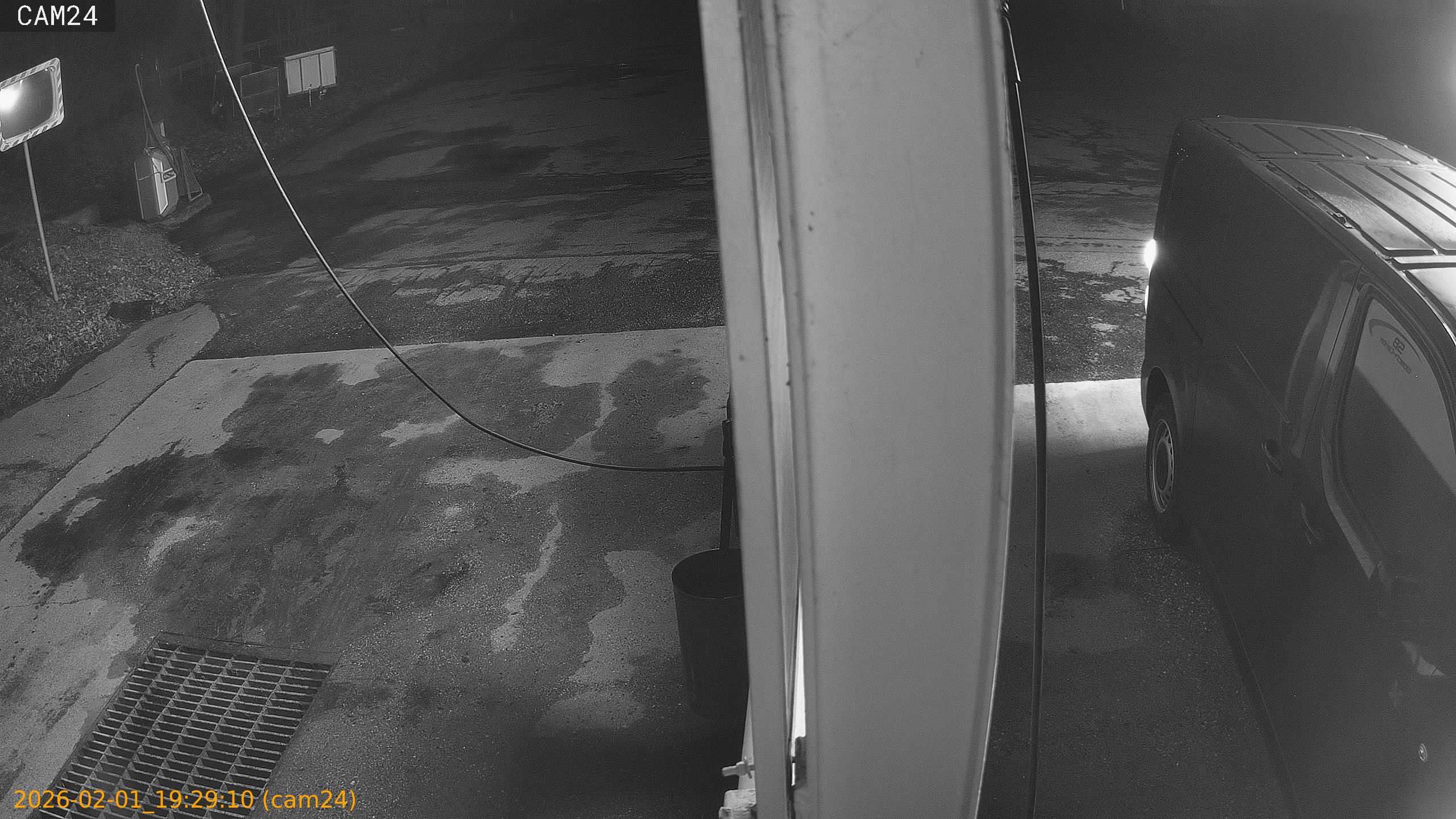 thumbnail_20260201192910