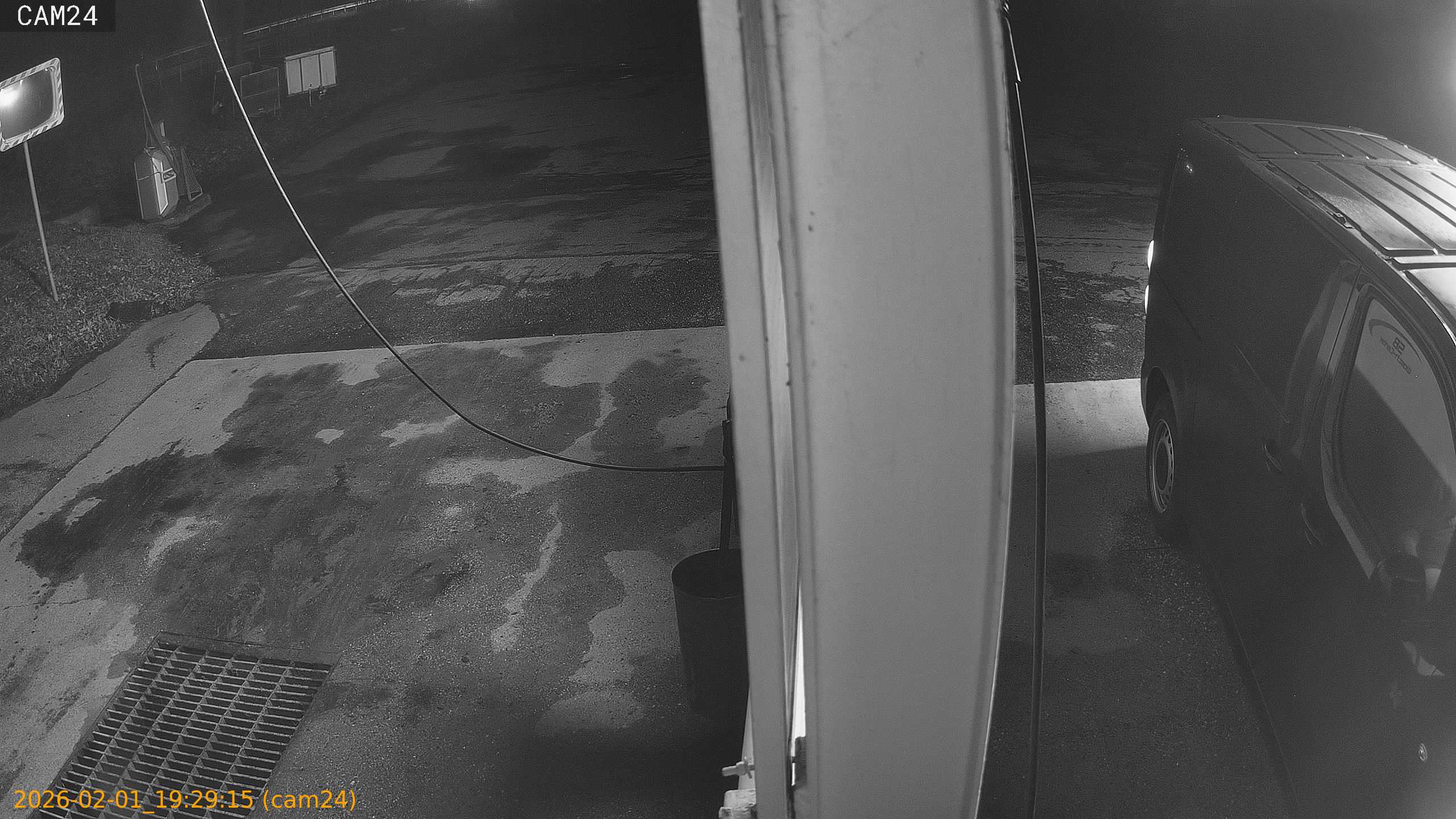 thumbnail_20260201192915