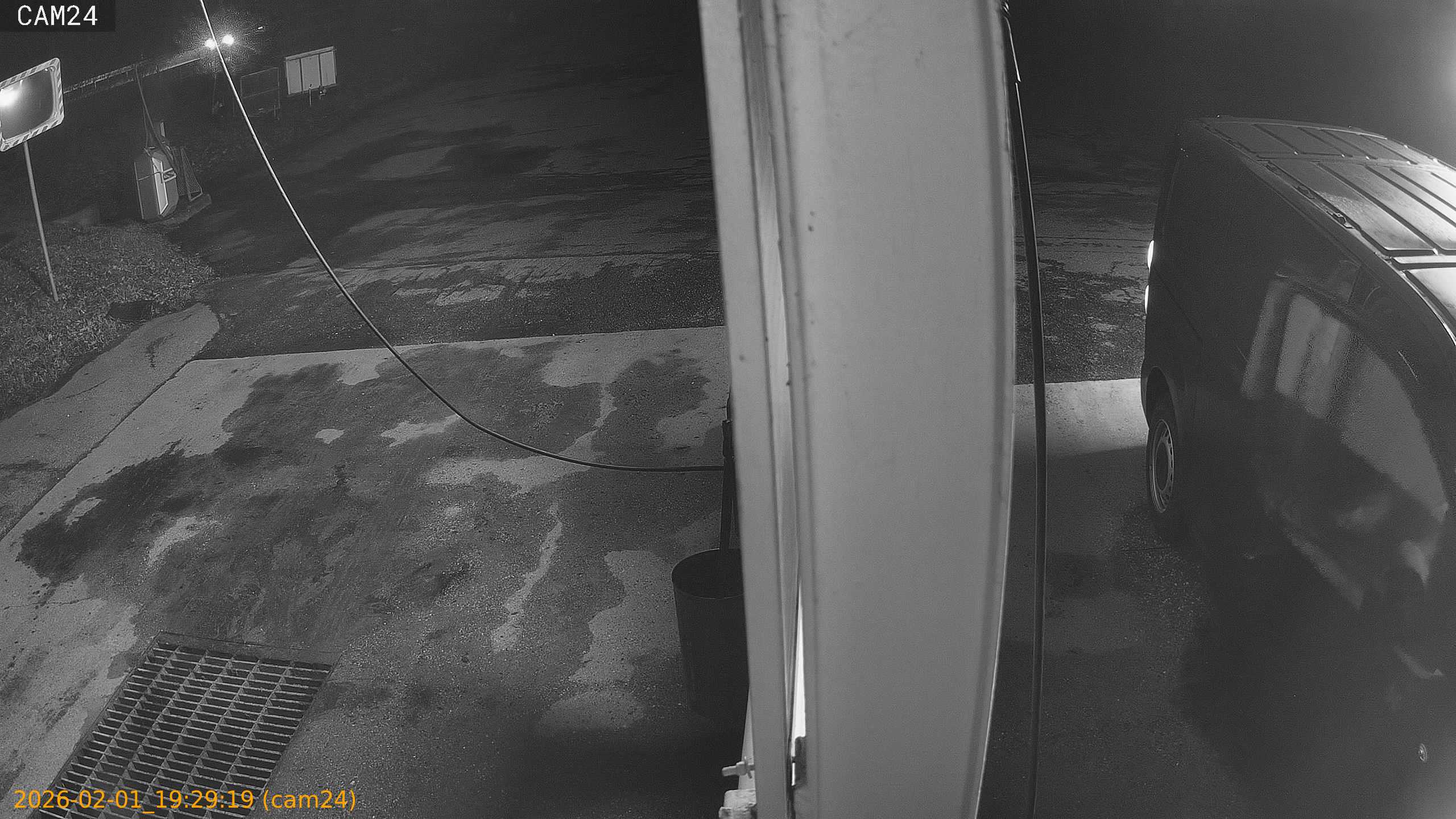 thumbnail_20260201192919