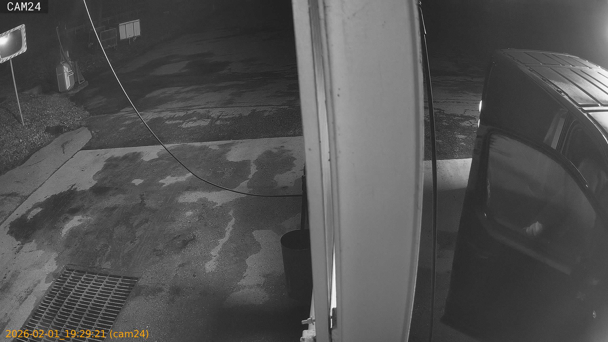 thumbnail_20260201192920