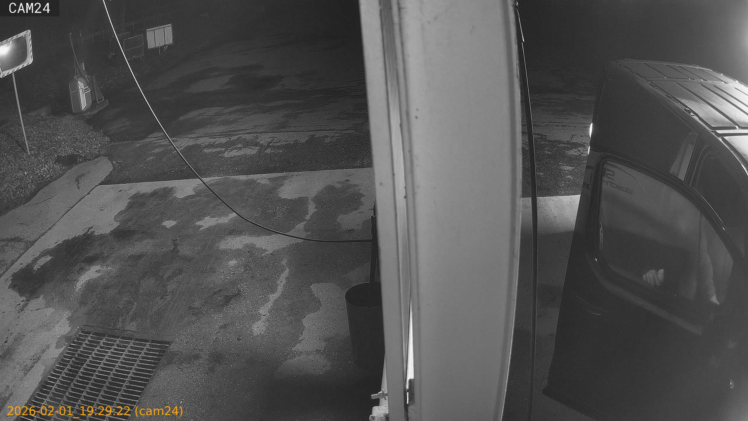 thumbnail_20260201192922