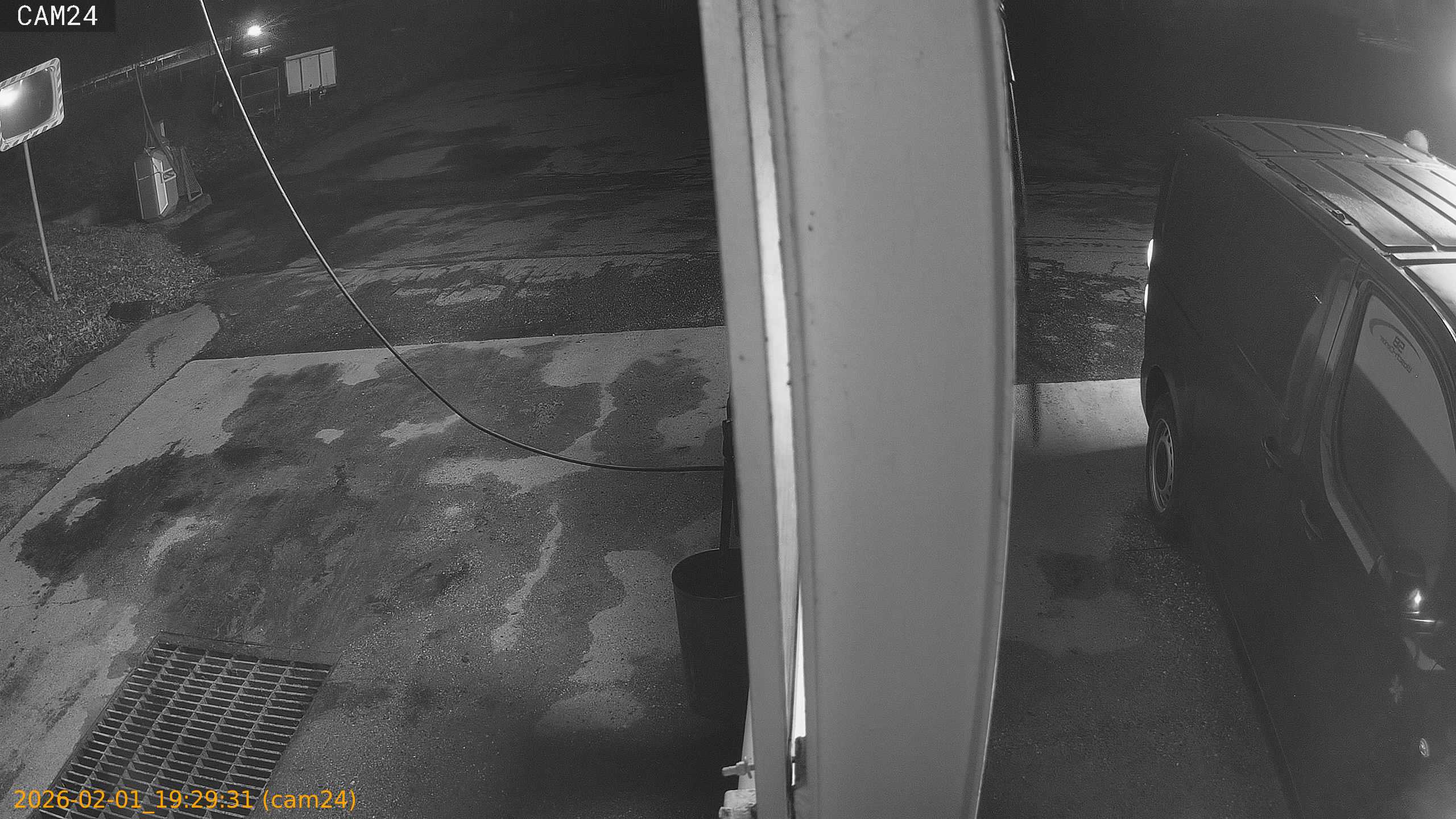 thumbnail_20260201192931