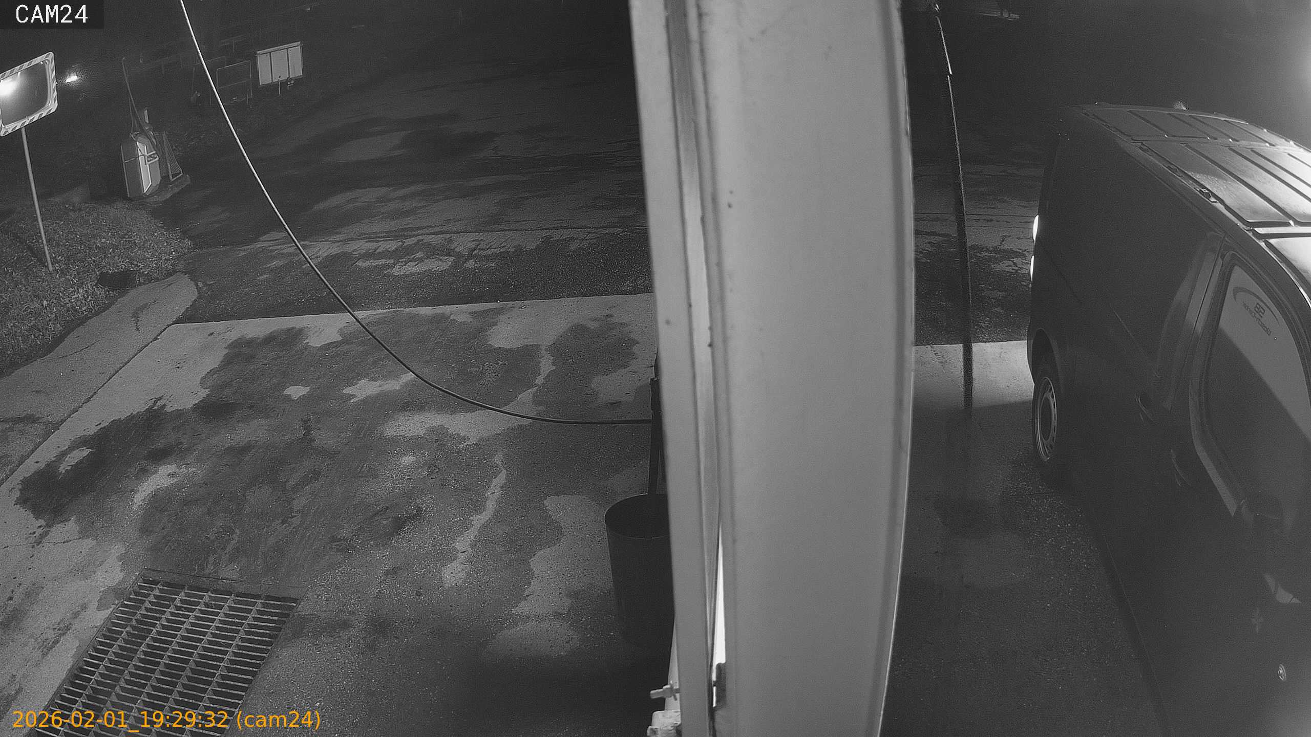 thumbnail_20260201192932