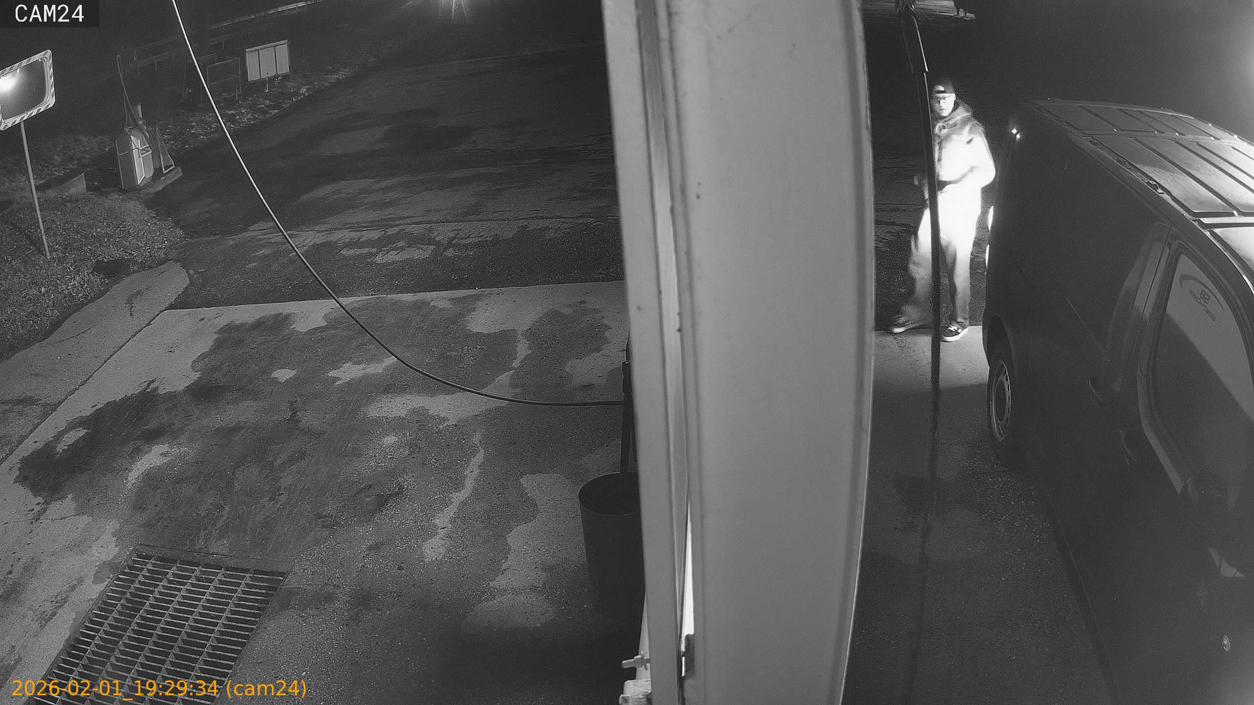 thumbnail_20260201192934